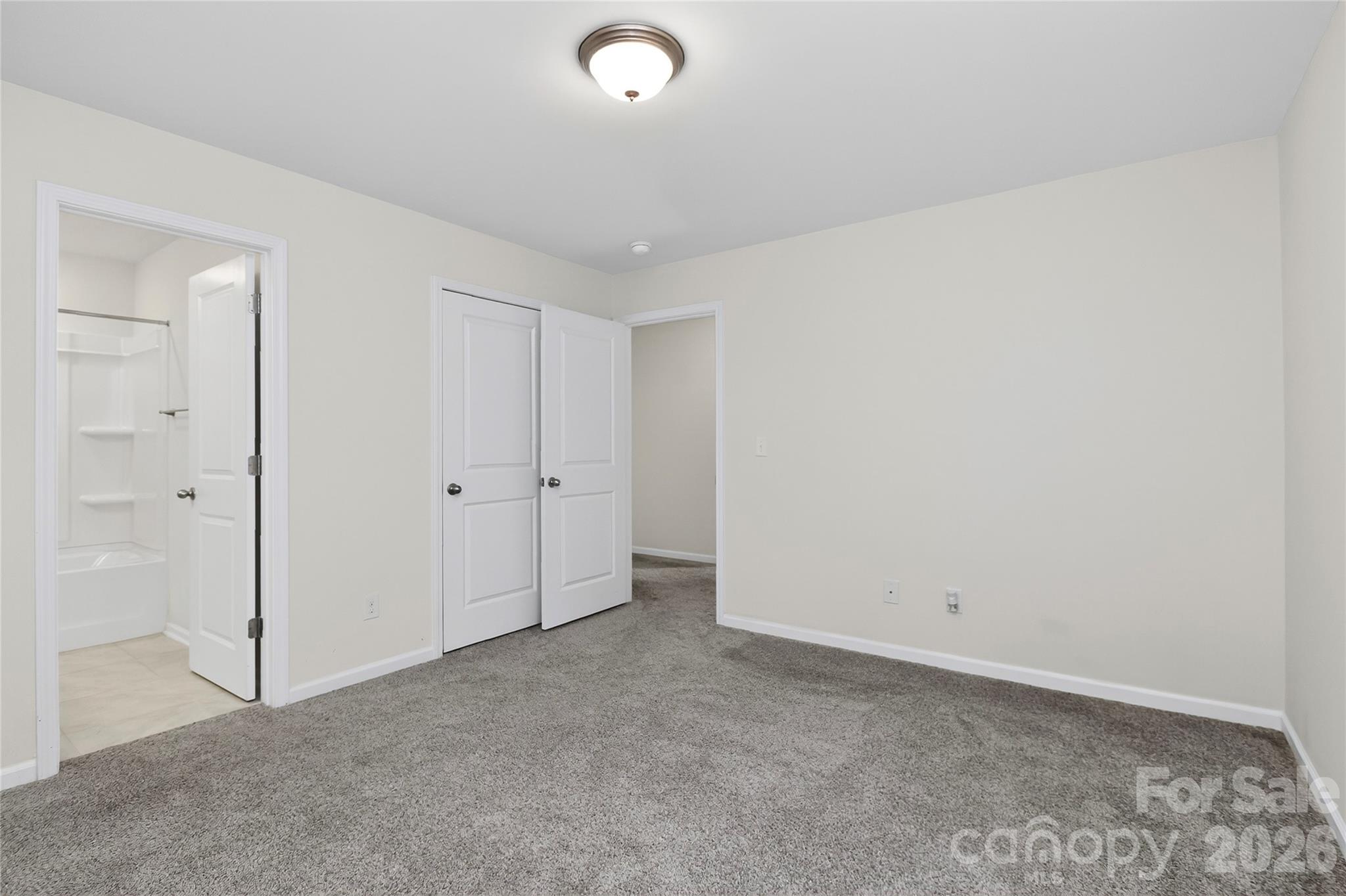 1212 Englewood Drive — Lake Wylie