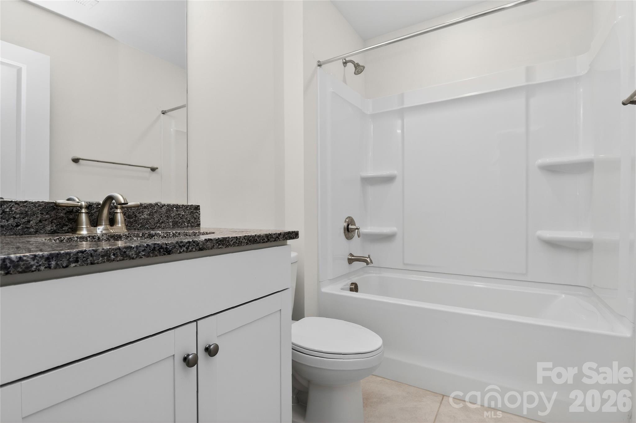 1212 Englewood Drive — Lake Wylie
