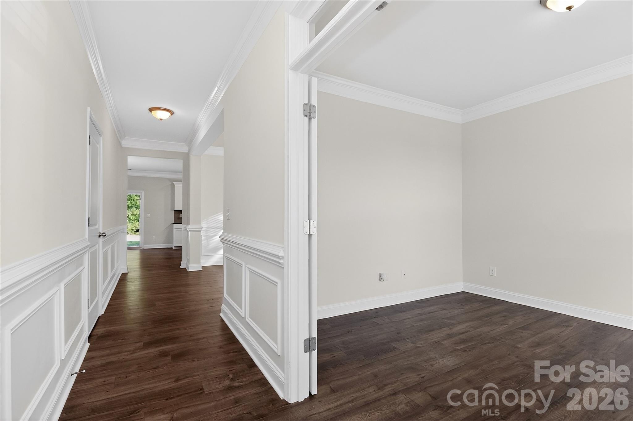 1212 Englewood Drive — Lake Wylie