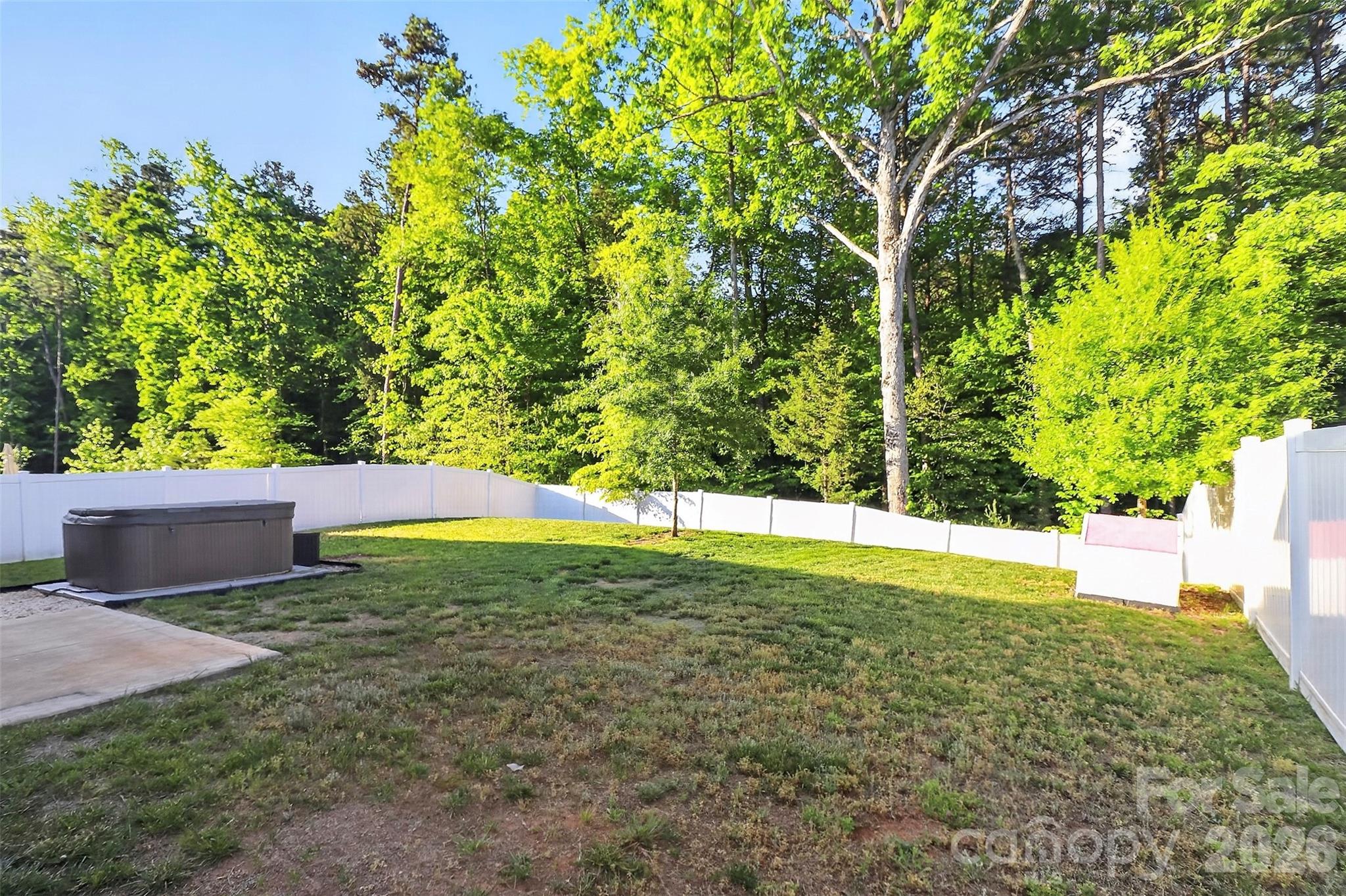 1212 Englewood Drive — Lake Wylie