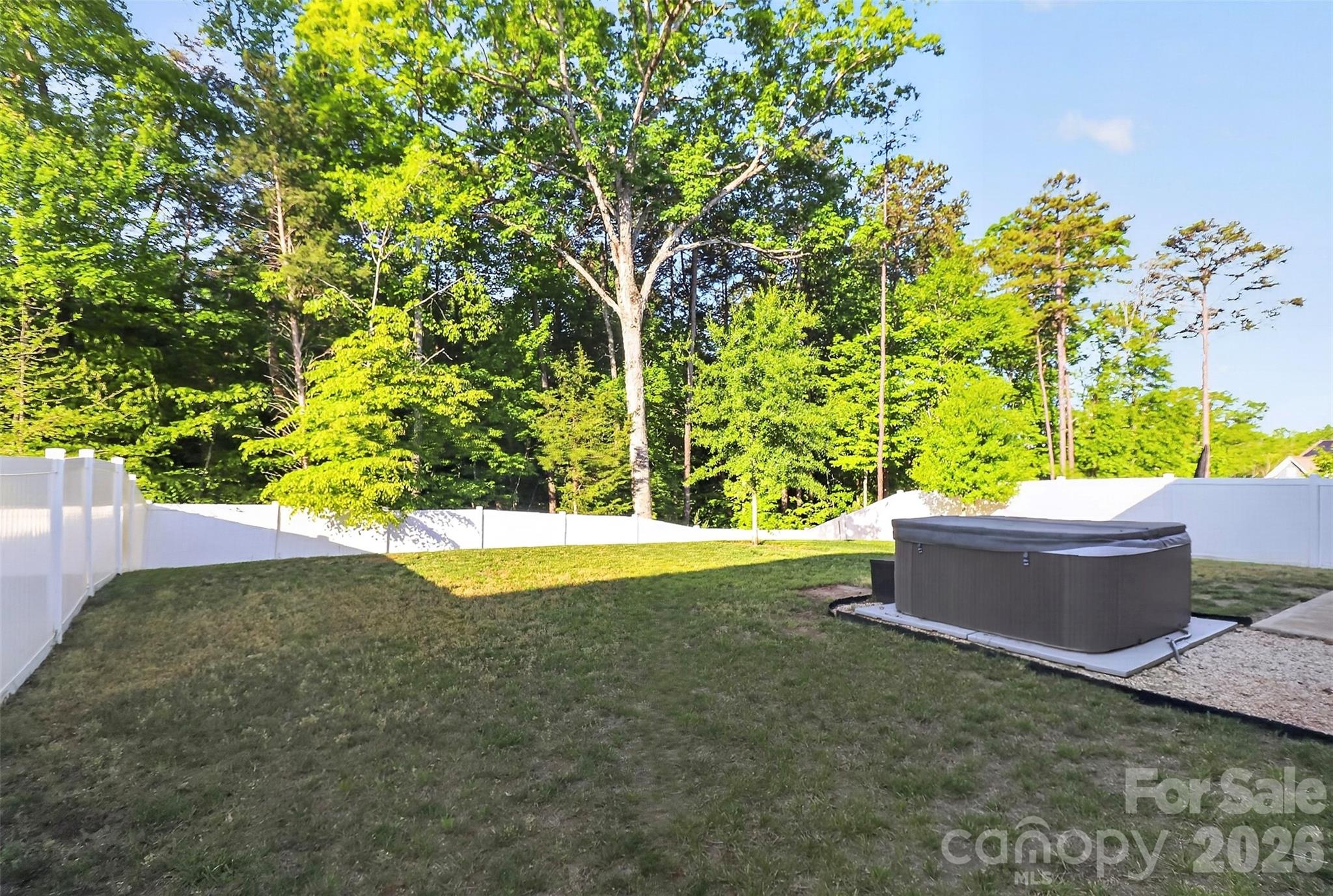 1212 Englewood Drive — Lake Wylie