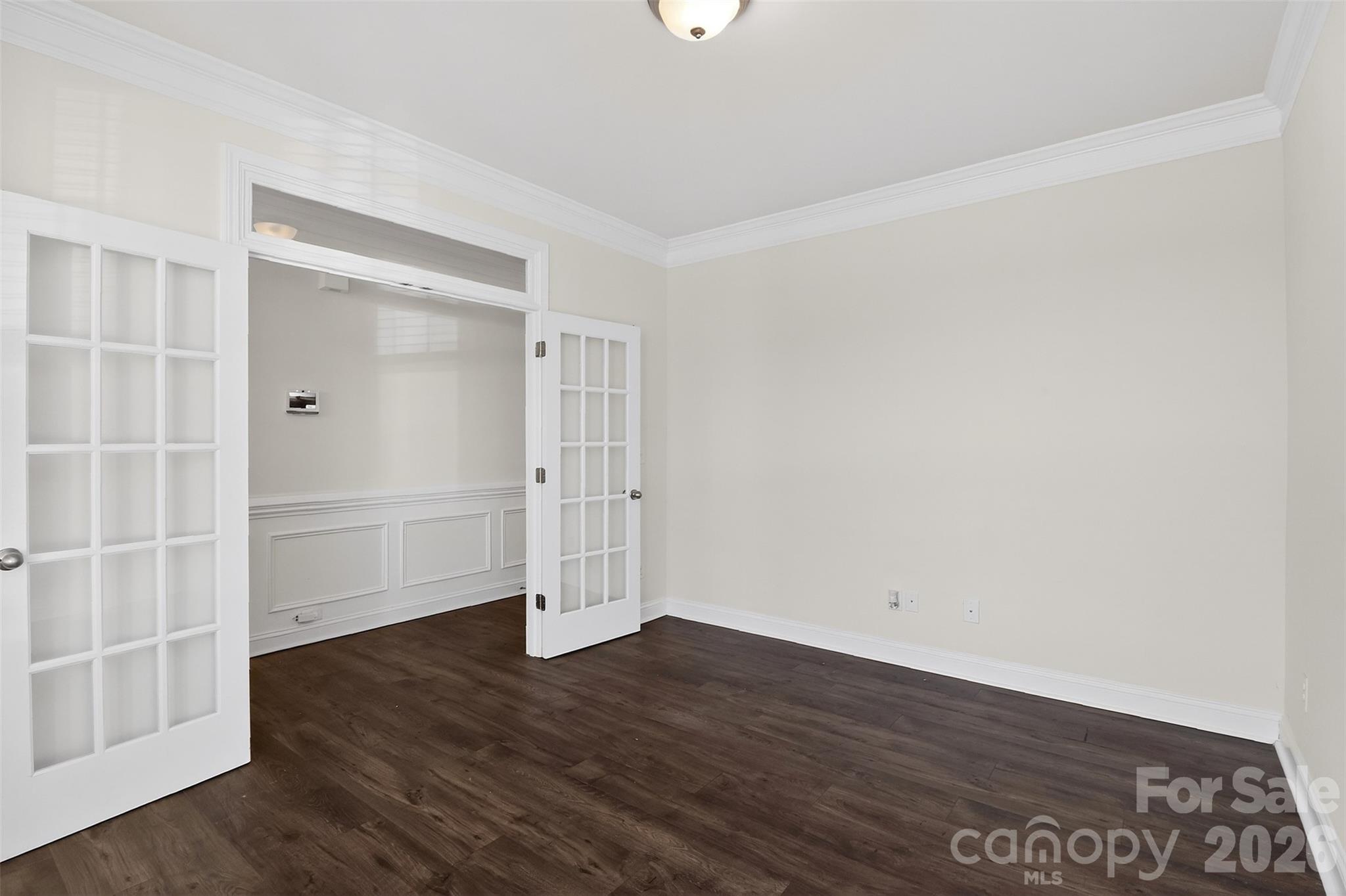 1212 Englewood Drive — Lake Wylie