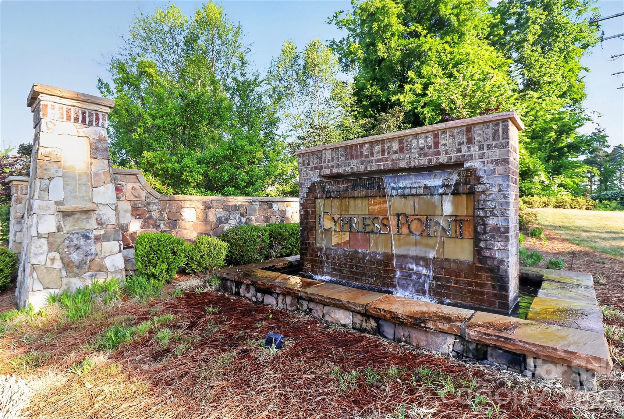 1212 Englewood Drive — Lake Wylie