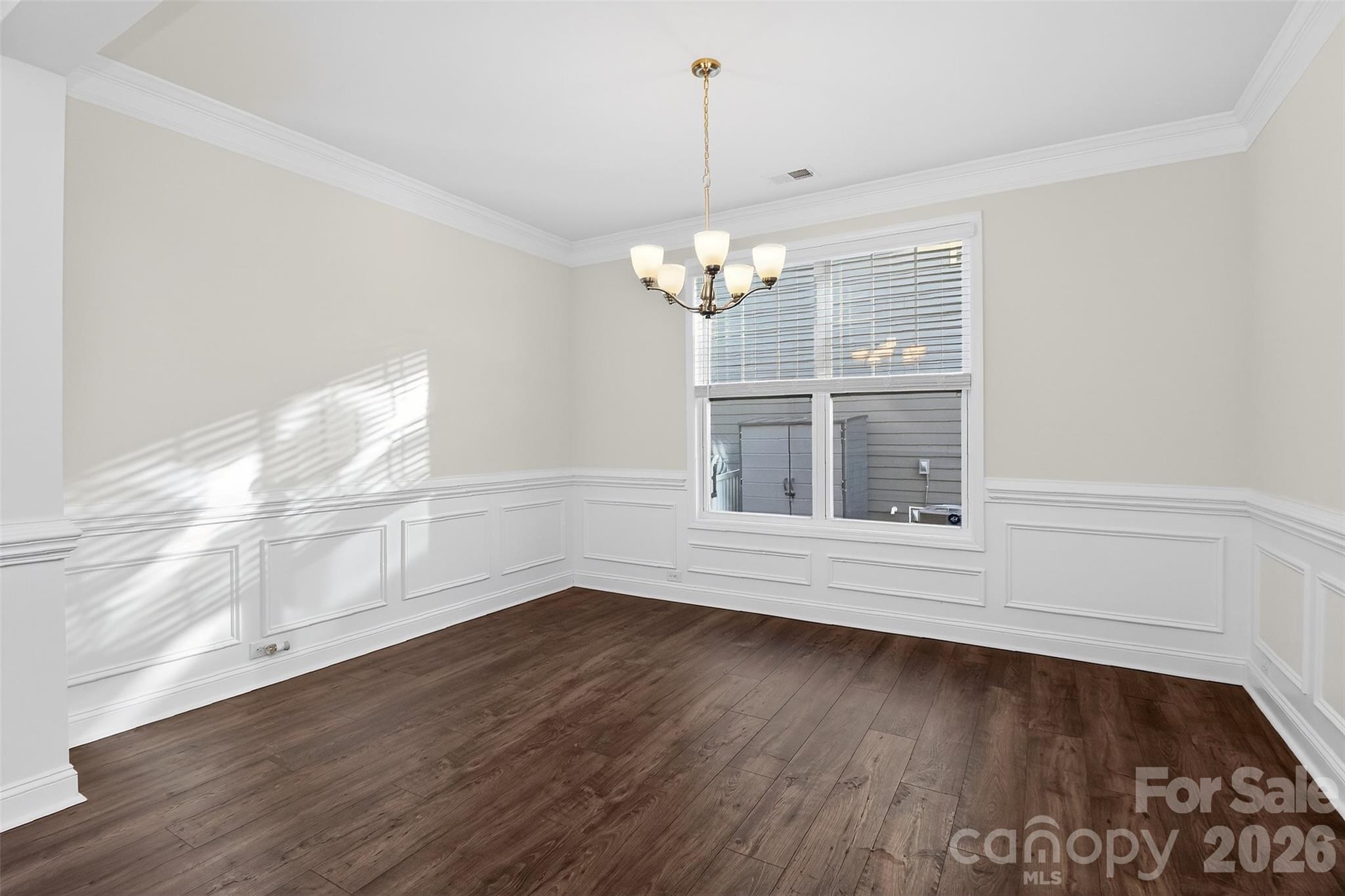 1212 Englewood Drive — Lake Wylie