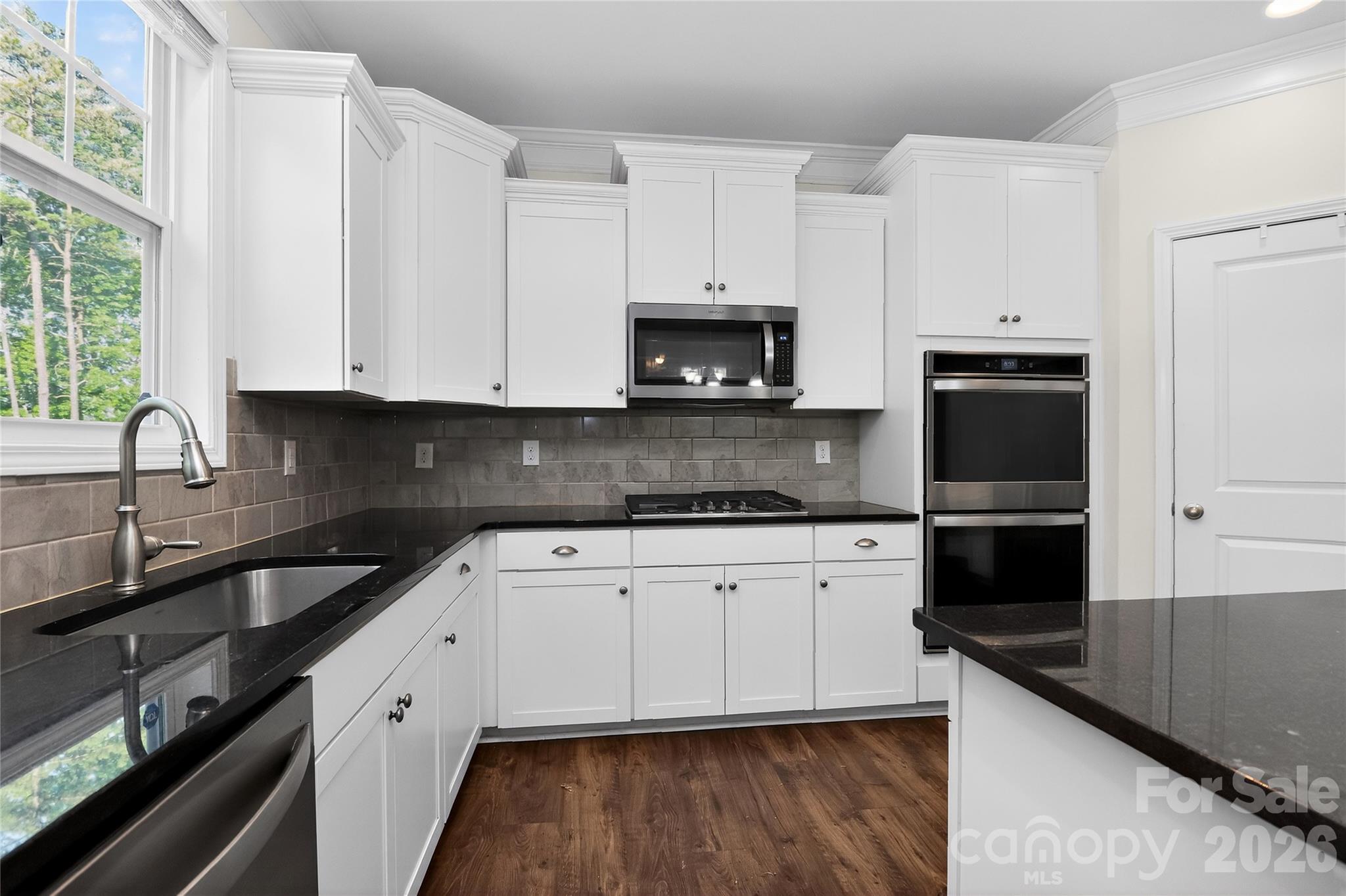 1212 Englewood Drive — Lake Wylie
