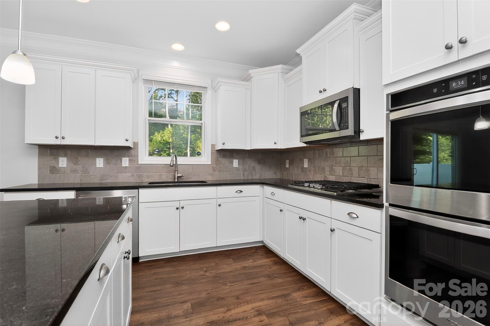 1212 Englewood Drive — Lake Wylie