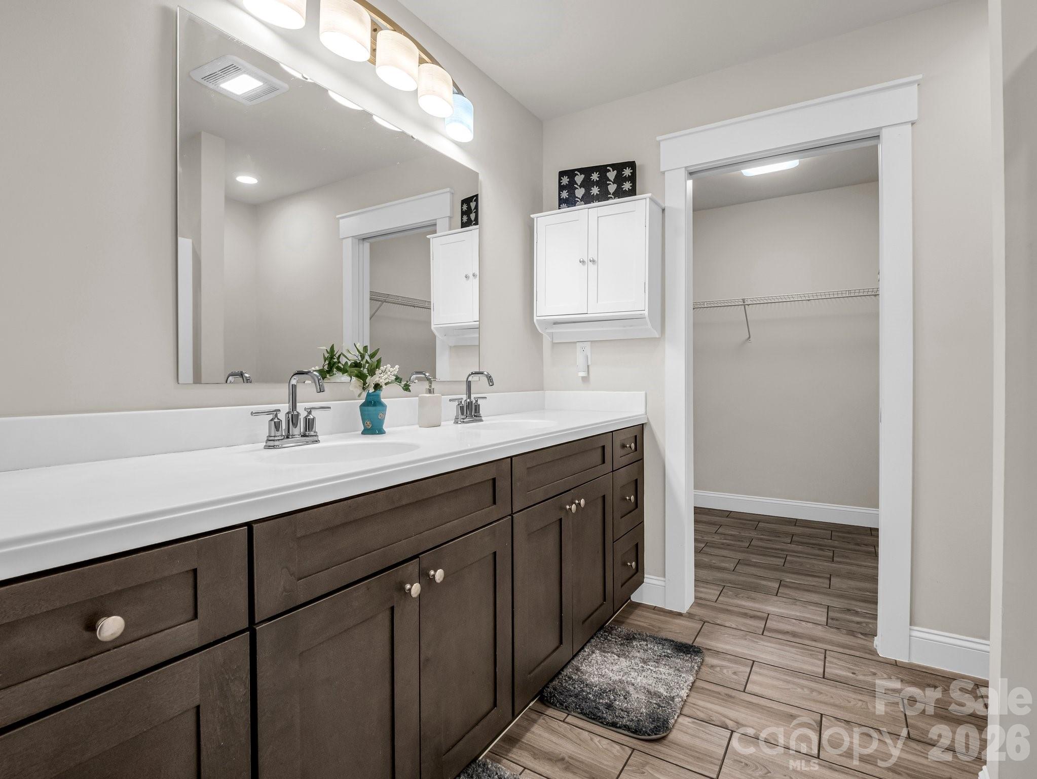 178 Flynn Court — Lake Lure
