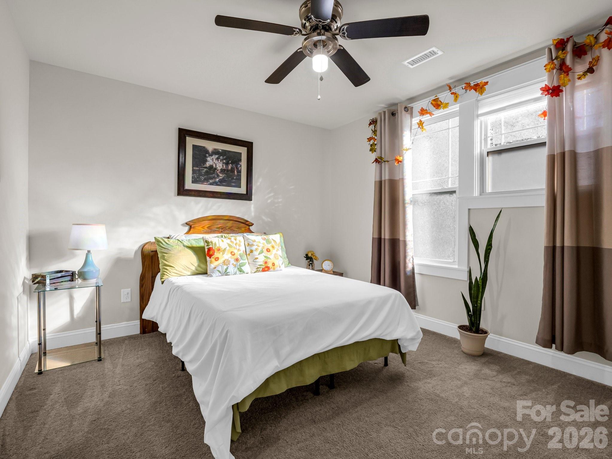 178 Flynn Court — Lake Lure