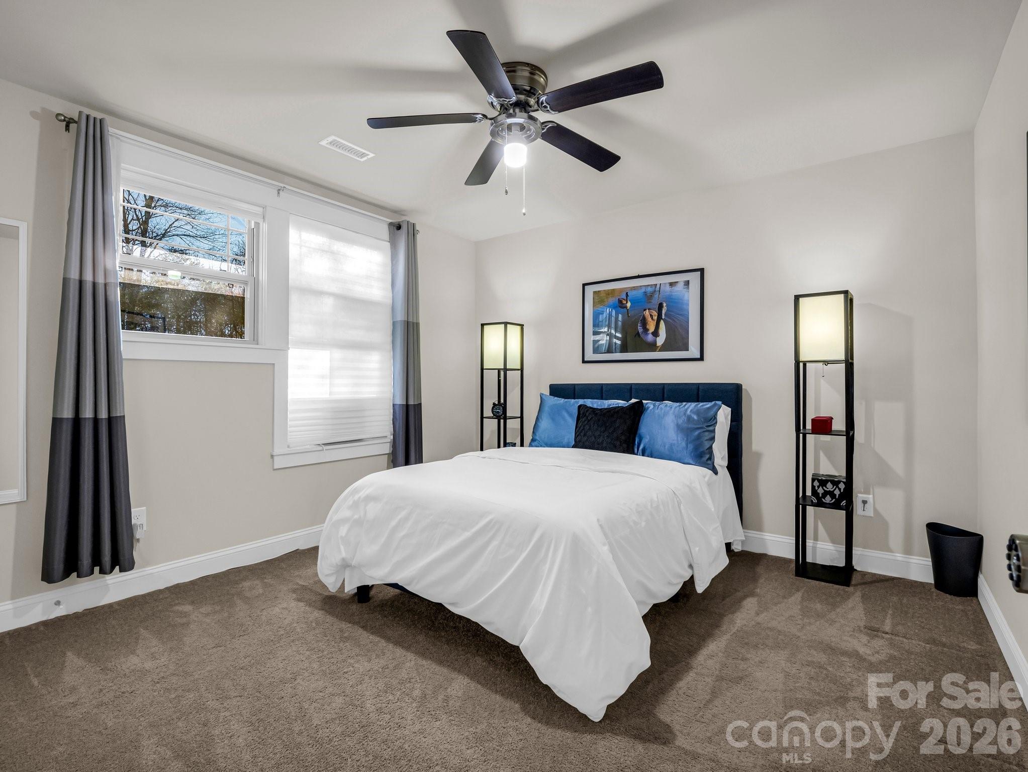 178 Flynn Court — Lake Lure