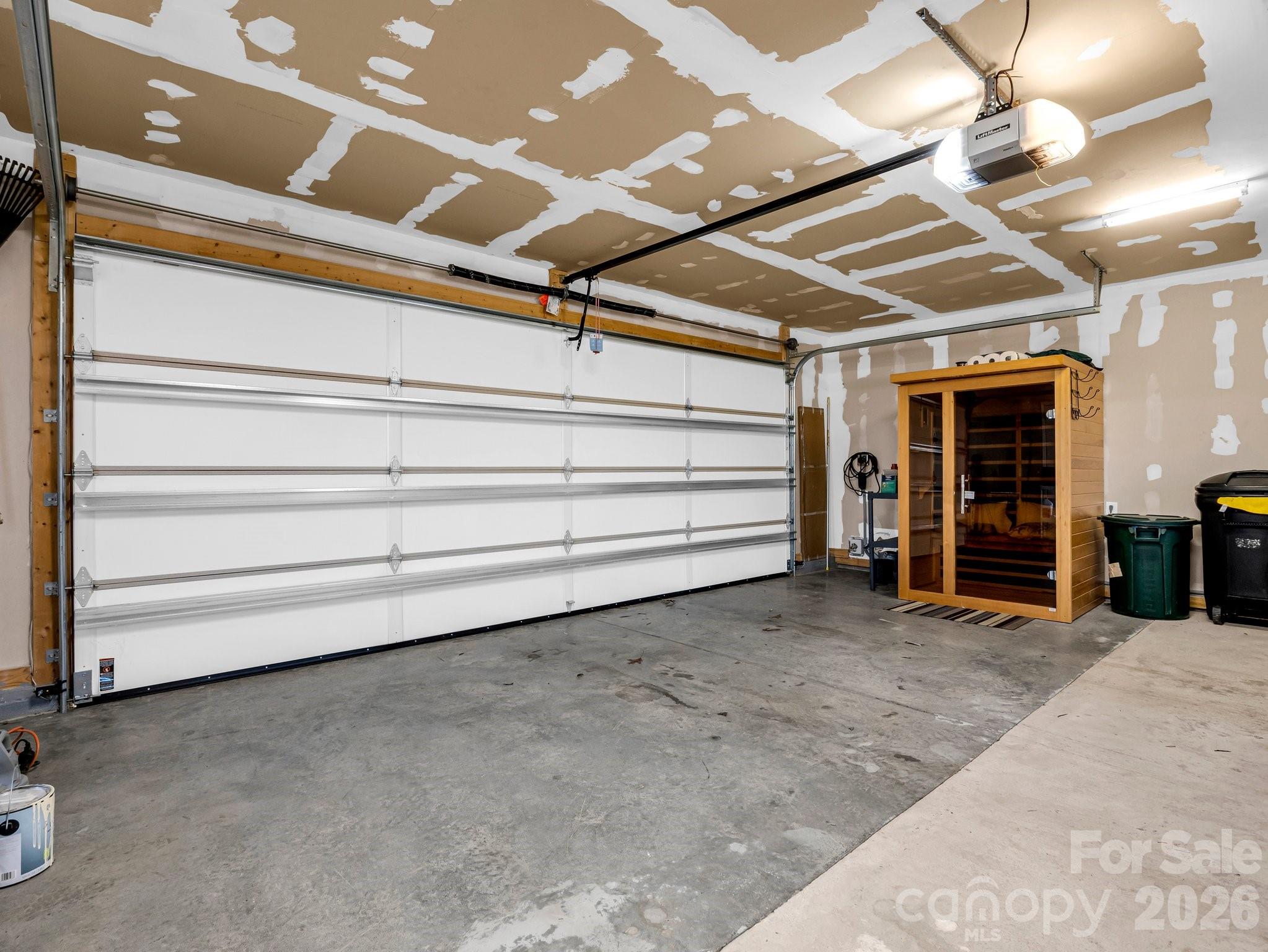 178 Flynn Court — Lake Lure