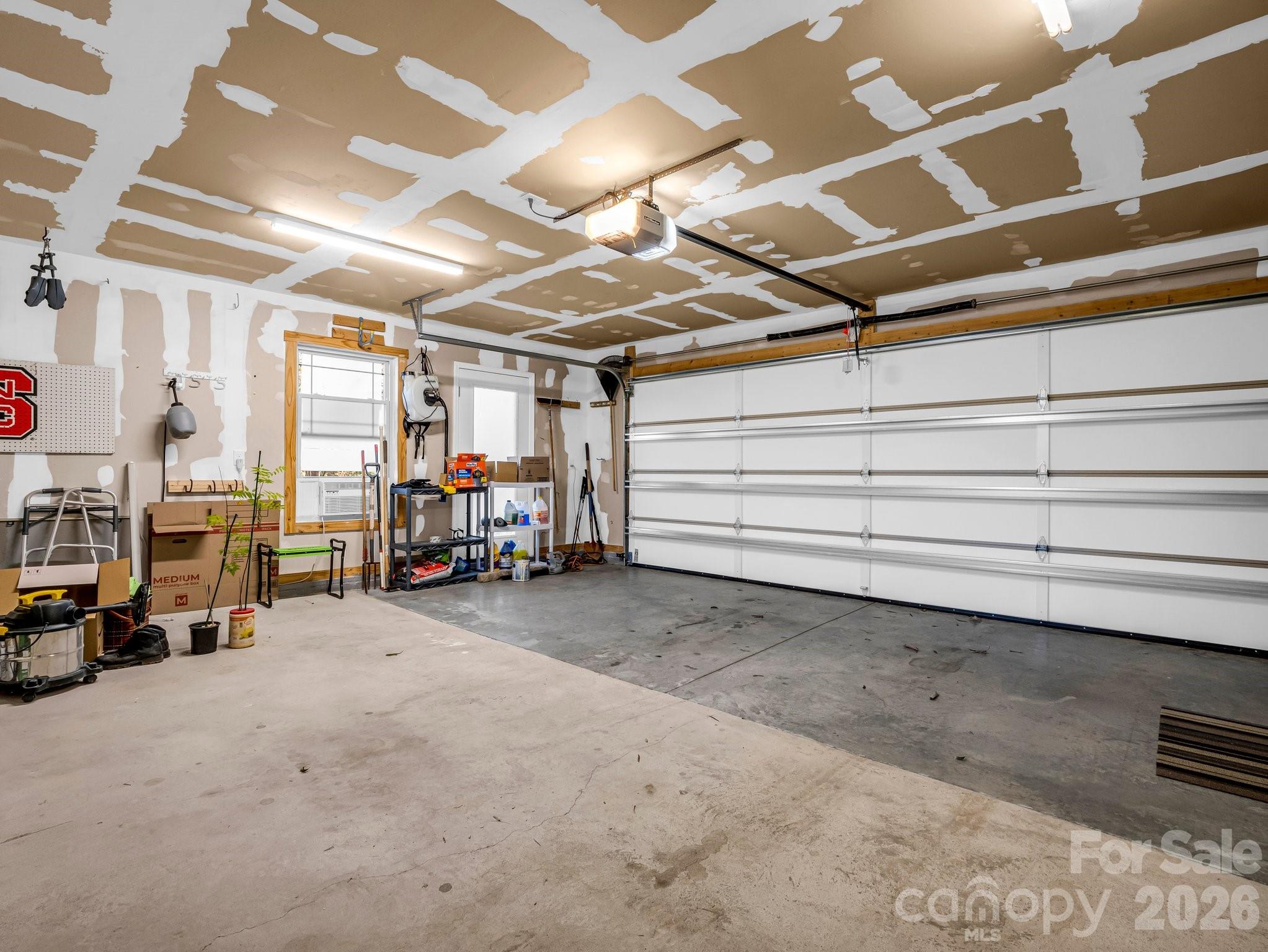 178 Flynn Court — Lake Lure