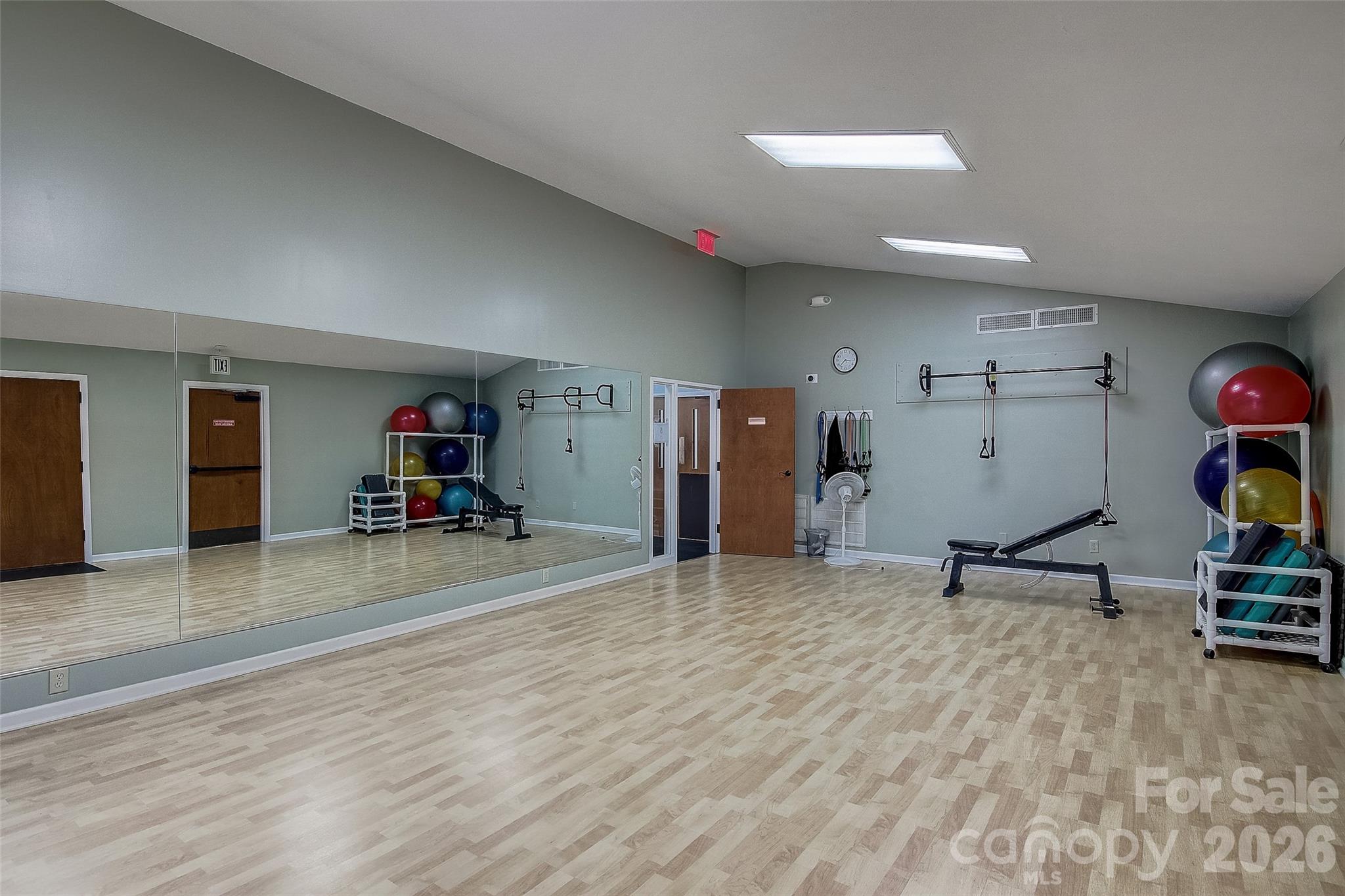 178 Flynn Court — Lake Lure