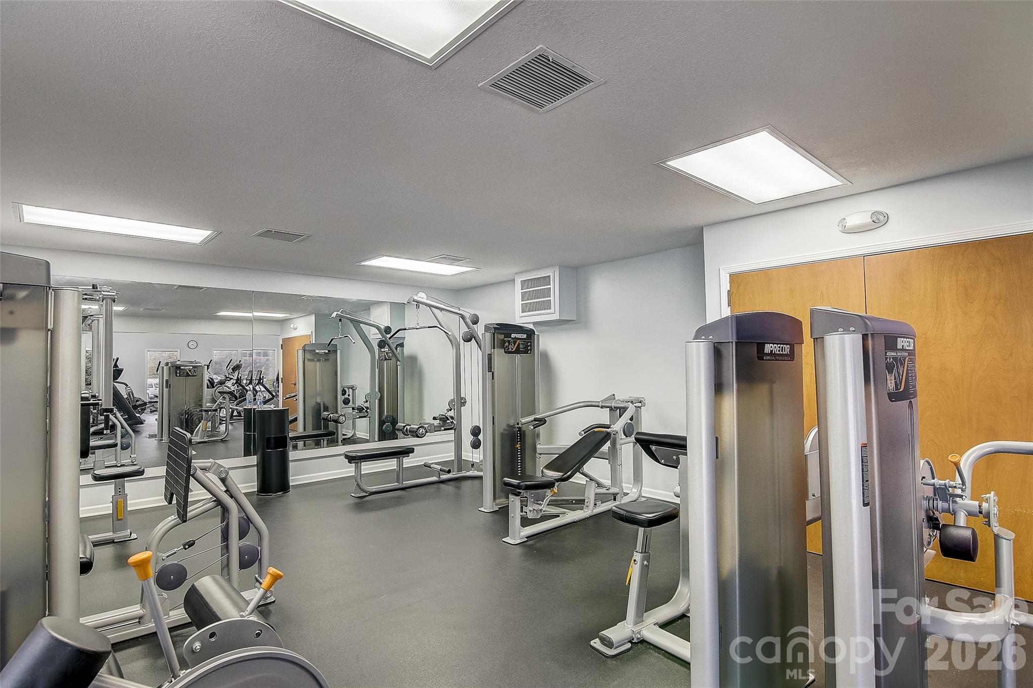 178 Flynn Court — Lake Lure