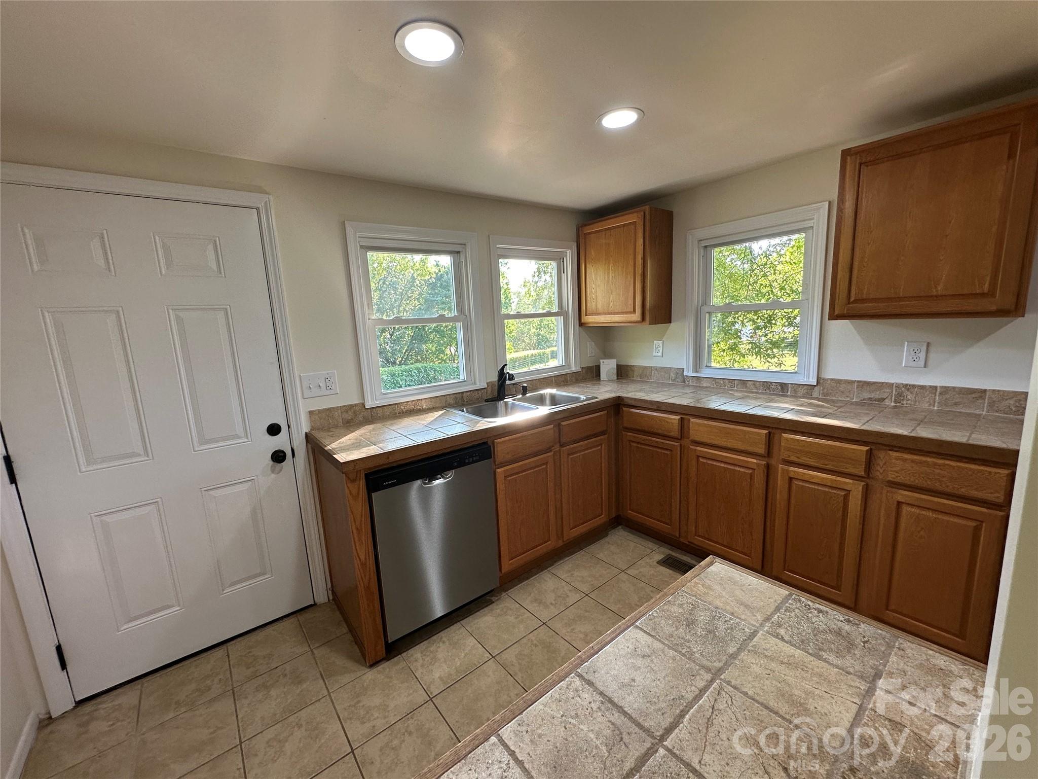 919 Orangewood Street — Kannapolis