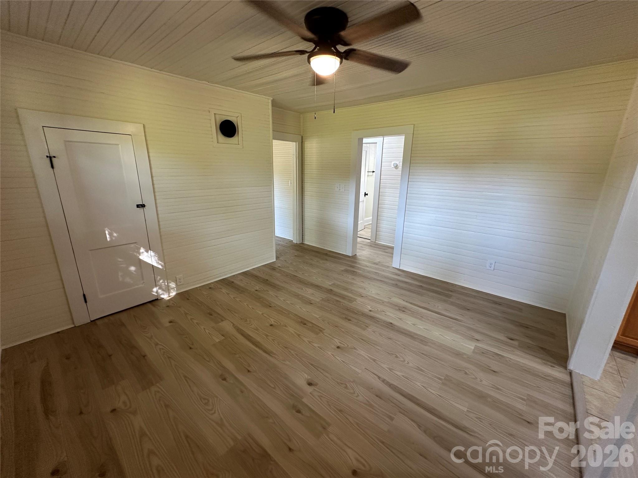919 Orangewood Street — Kannapolis