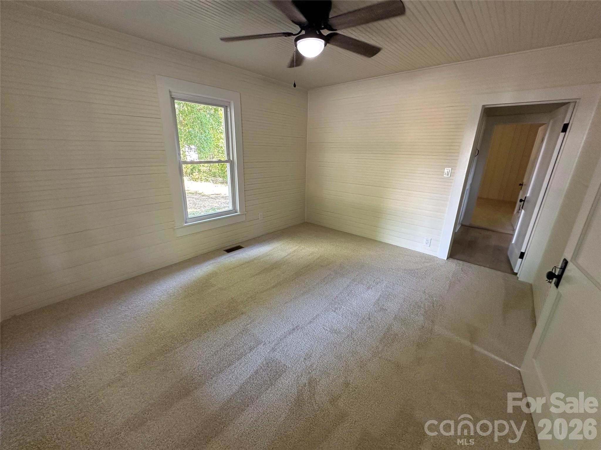 919 Orangewood Street — Kannapolis