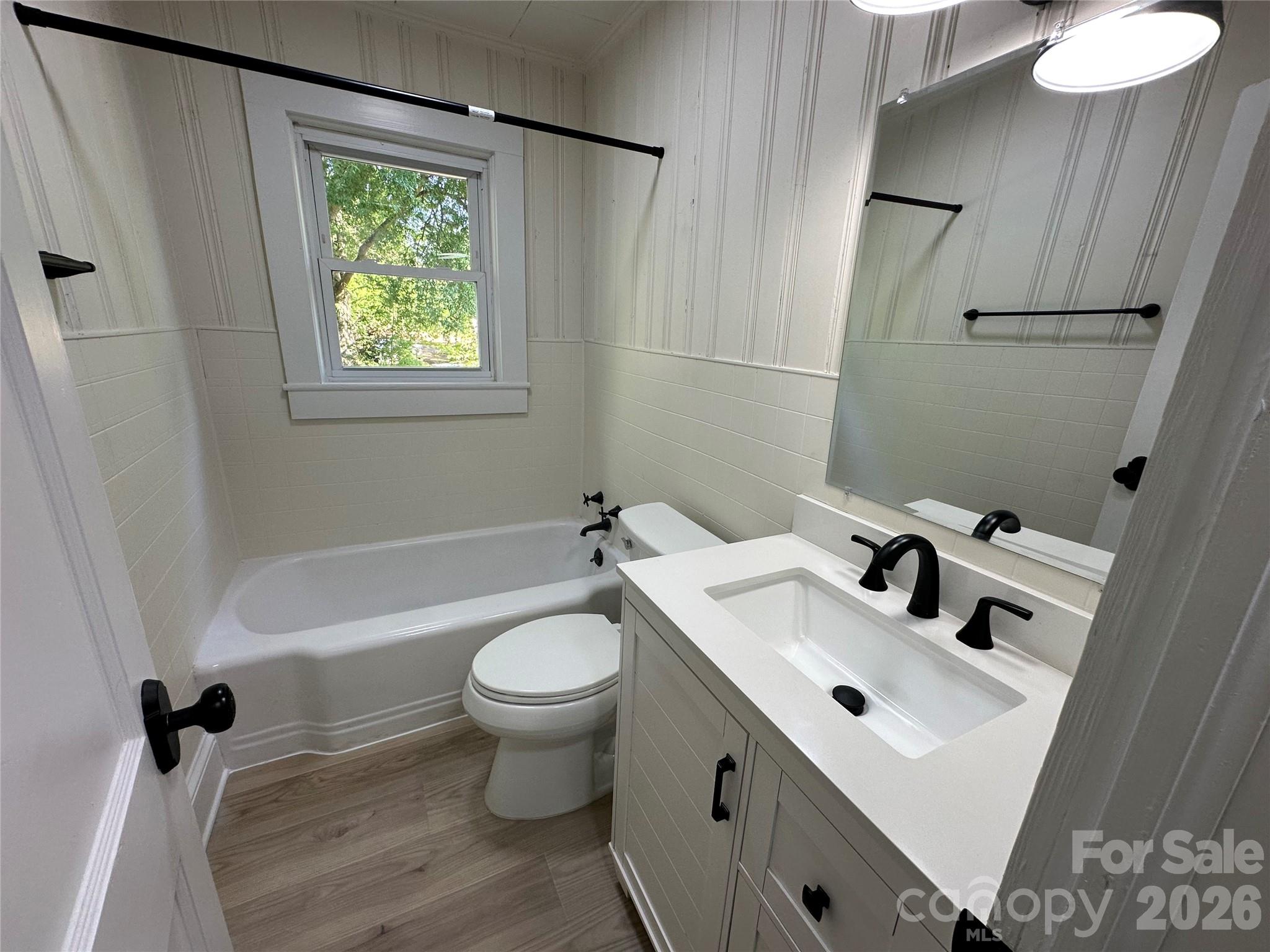 919 Orangewood Street — Kannapolis