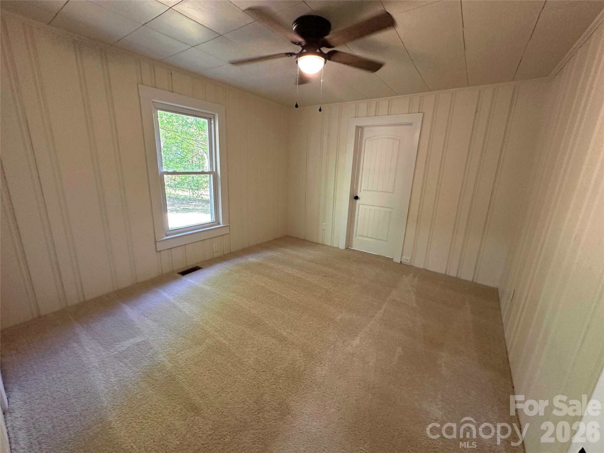 919 Orangewood Street — Kannapolis