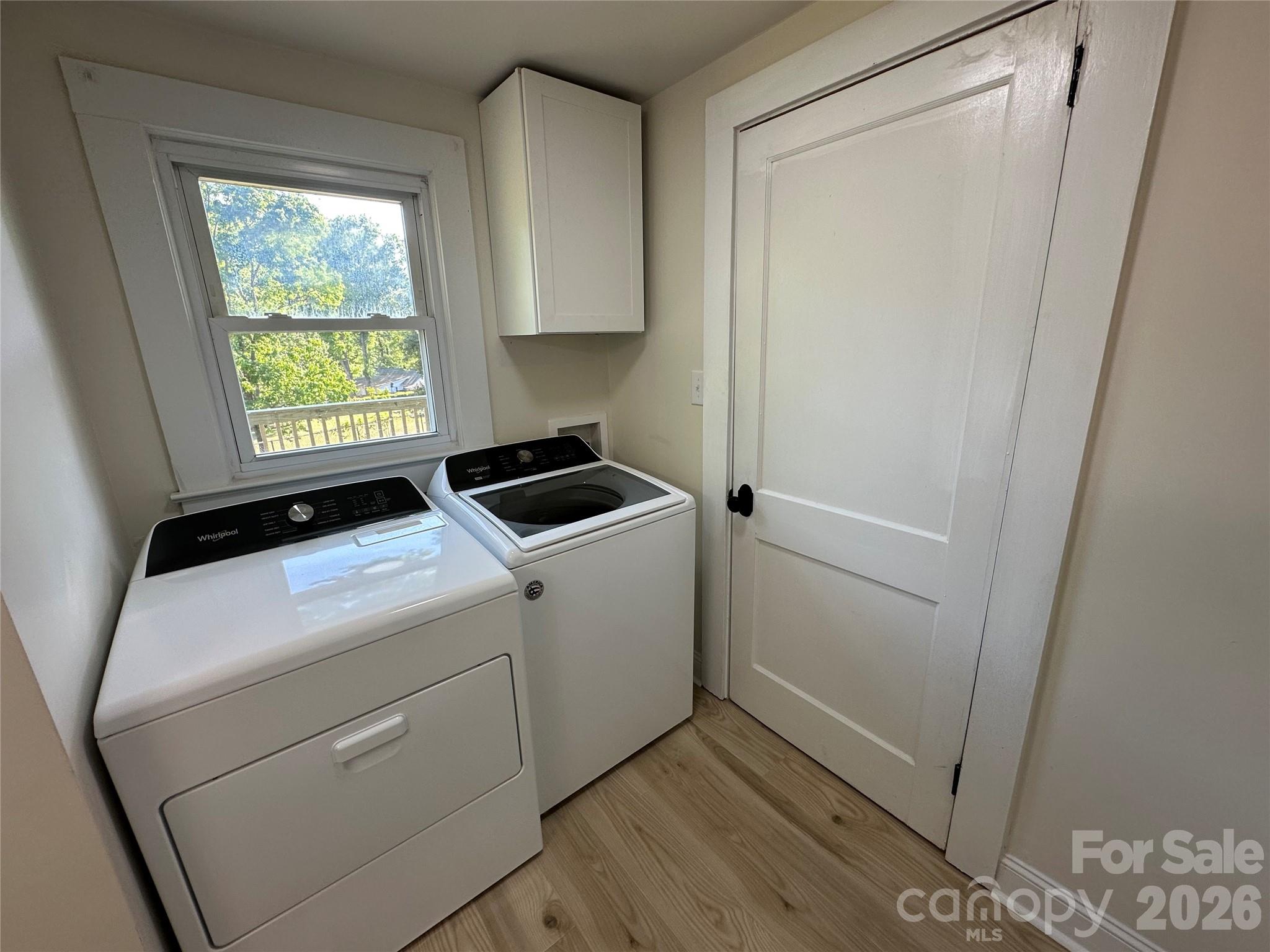 919 Orangewood Street — Kannapolis