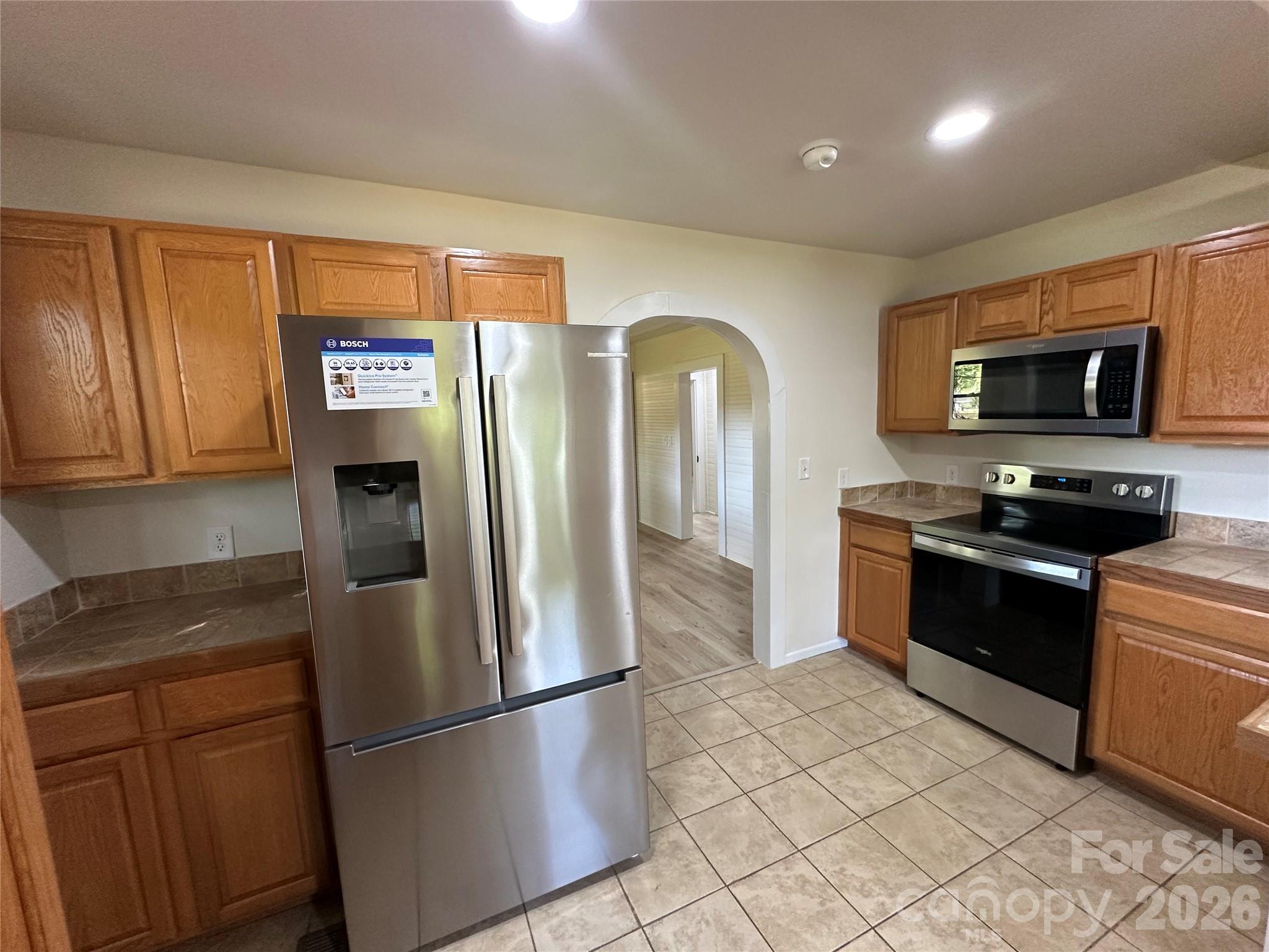 919 Orangewood Street — Kannapolis