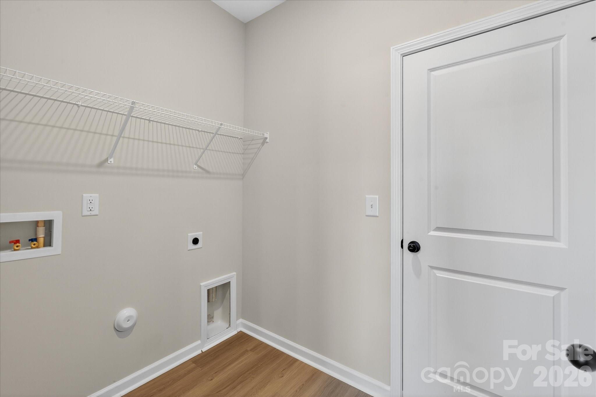 3321 Yorkshire Drive — Gastonia