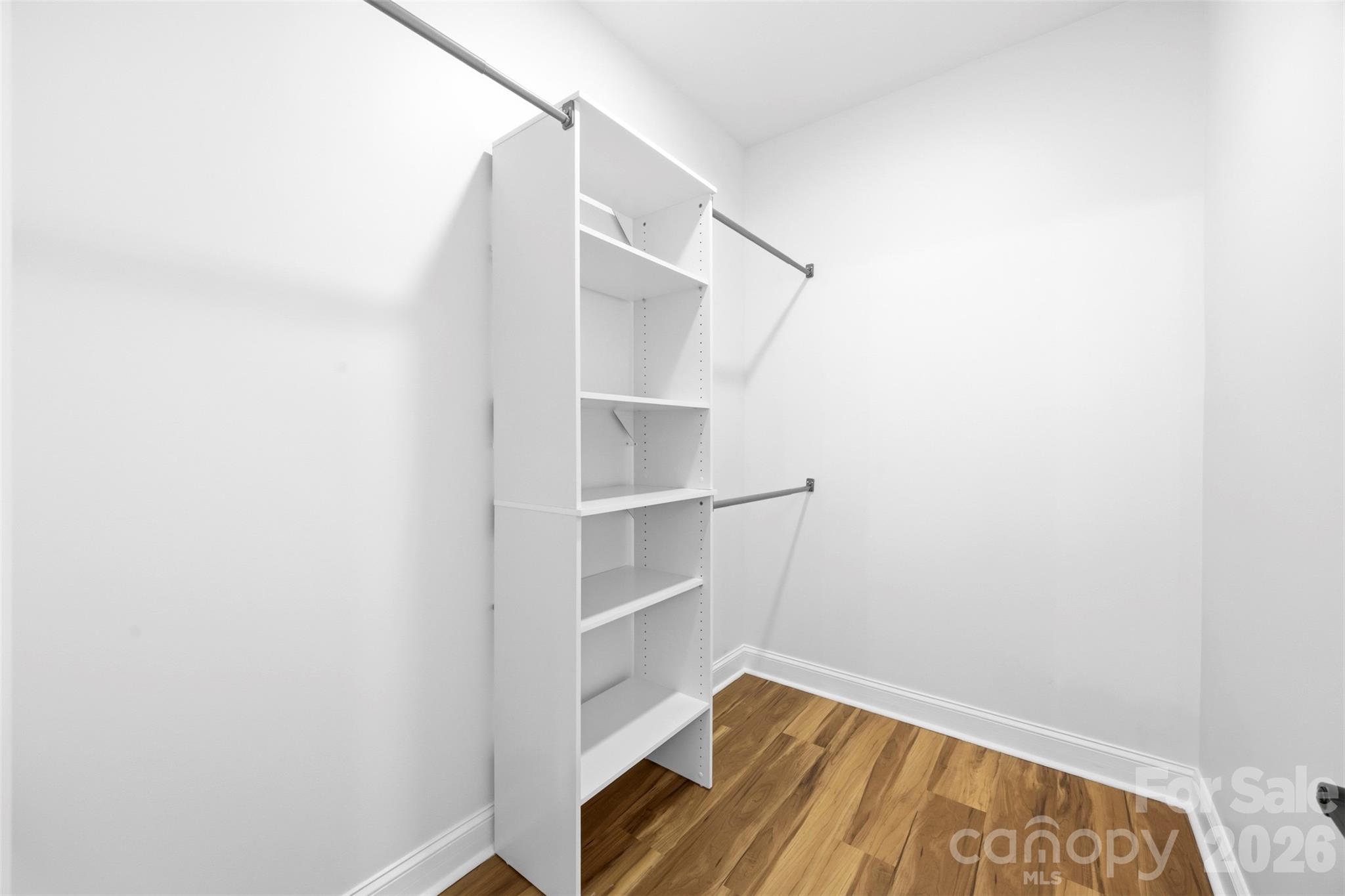 6911 Berea Avenue — Connelly Springs