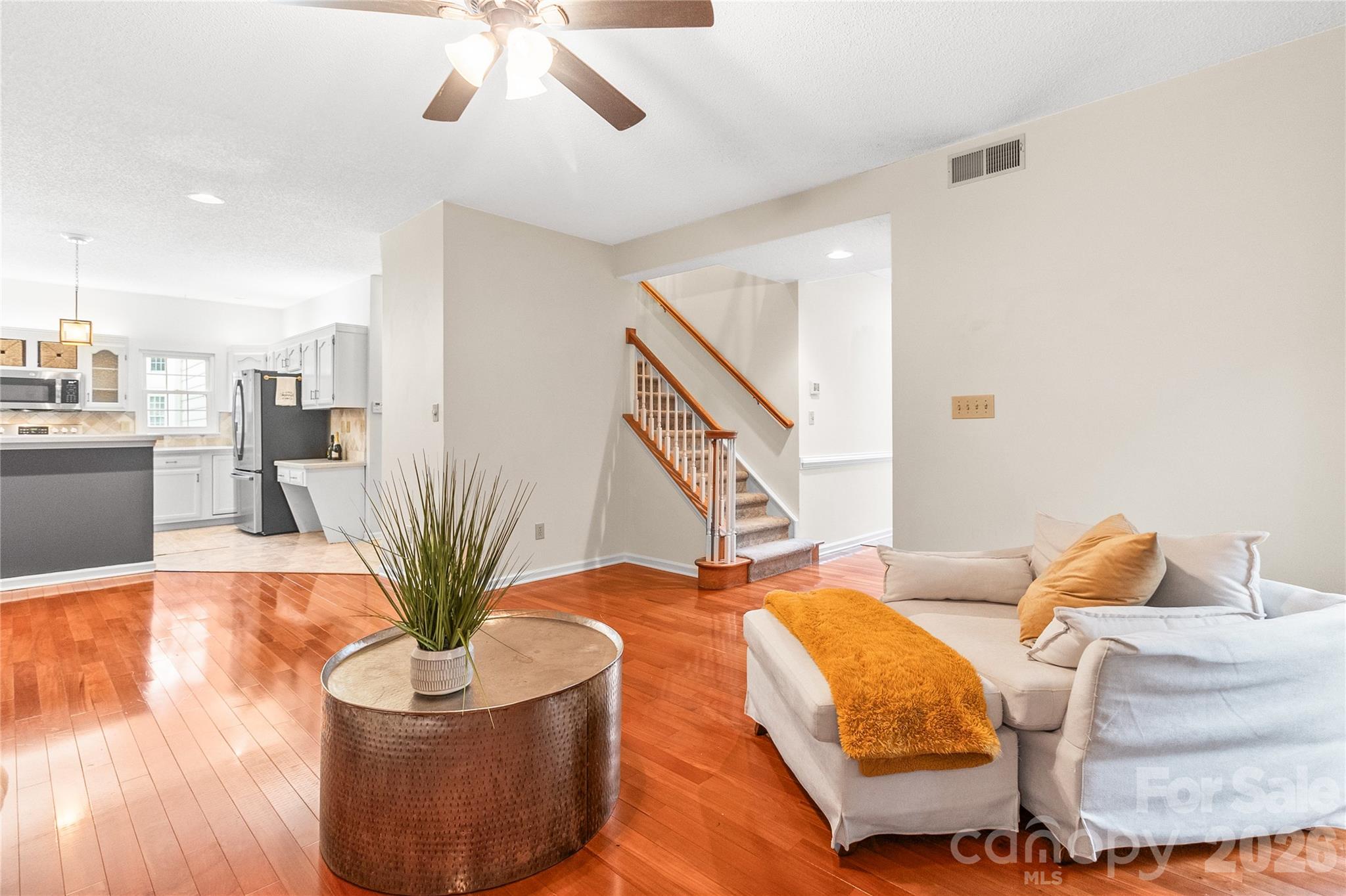 17205 Asti Court — Cornelius