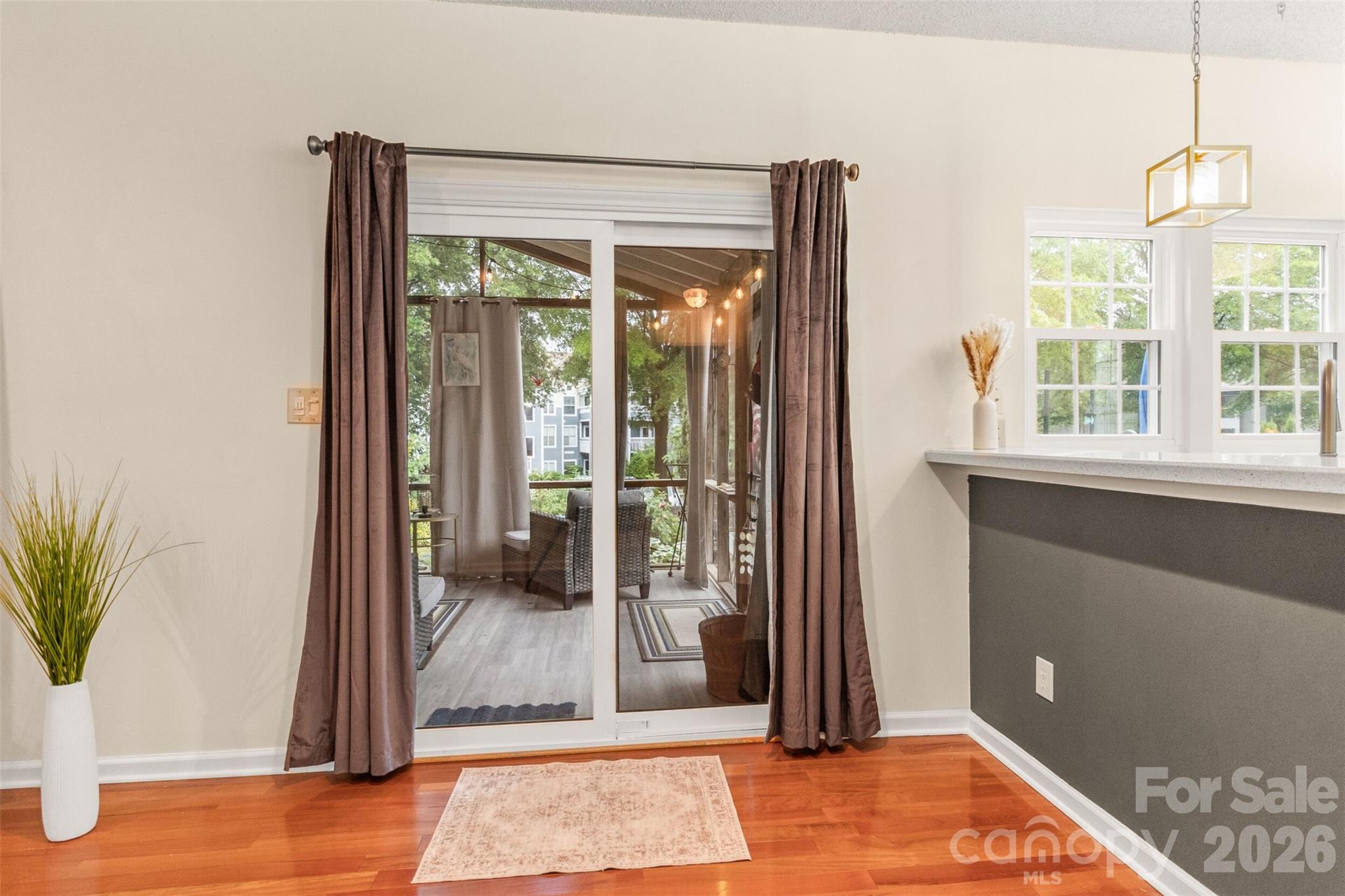 17205 Asti Court — Cornelius