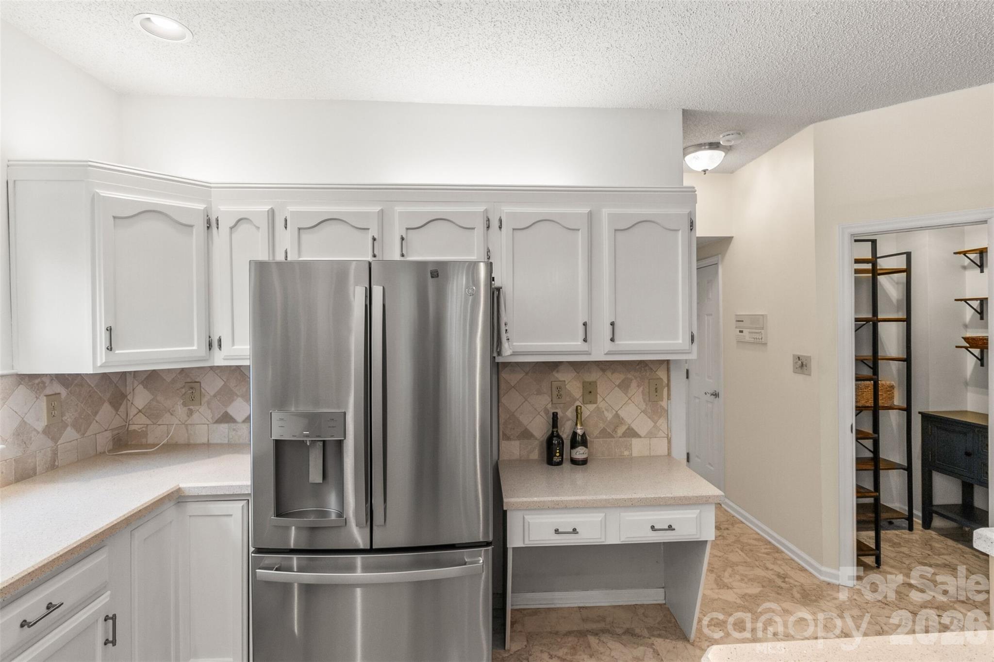17205 Asti Court — Cornelius