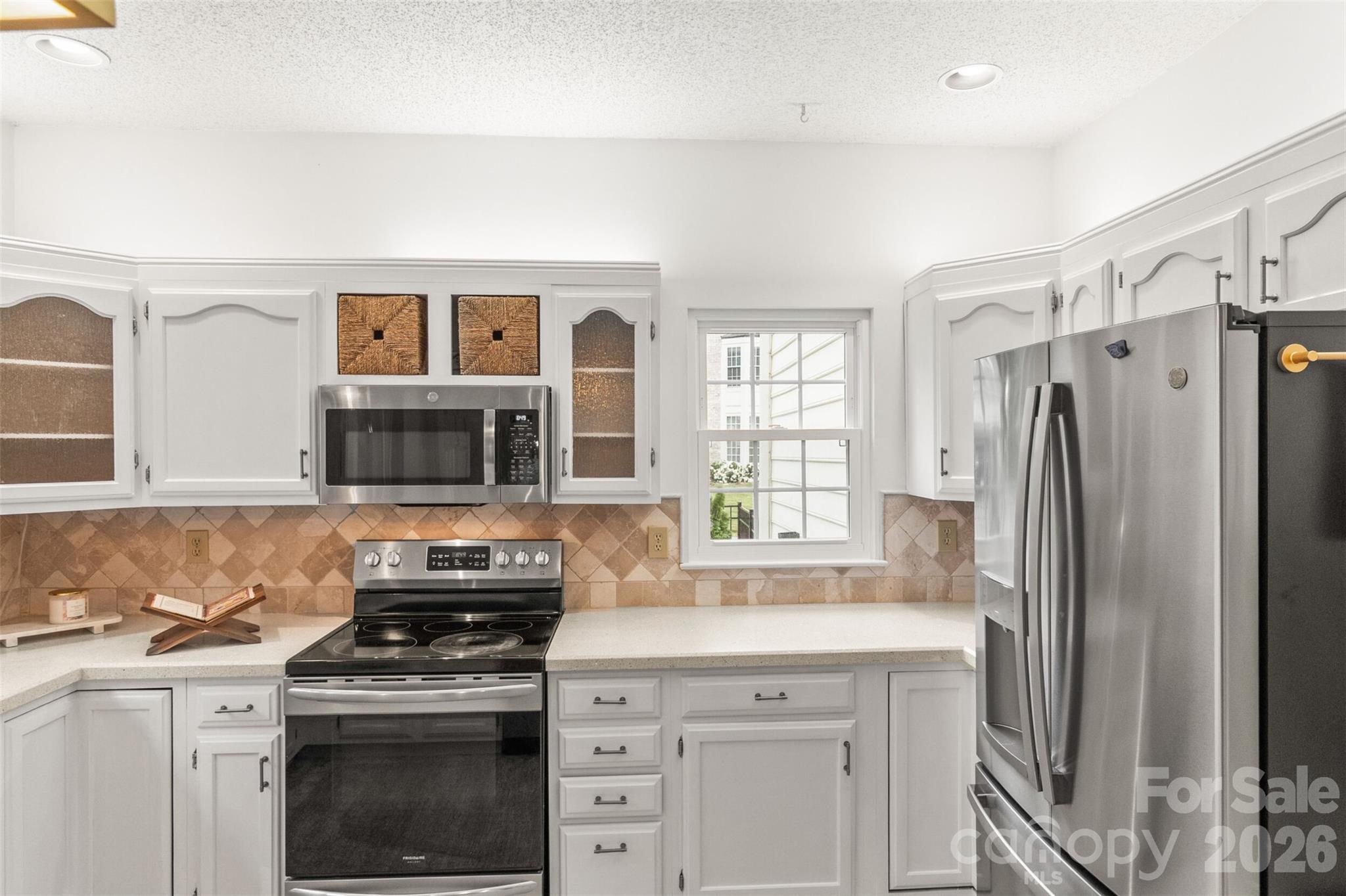 17205 Asti Court — Cornelius