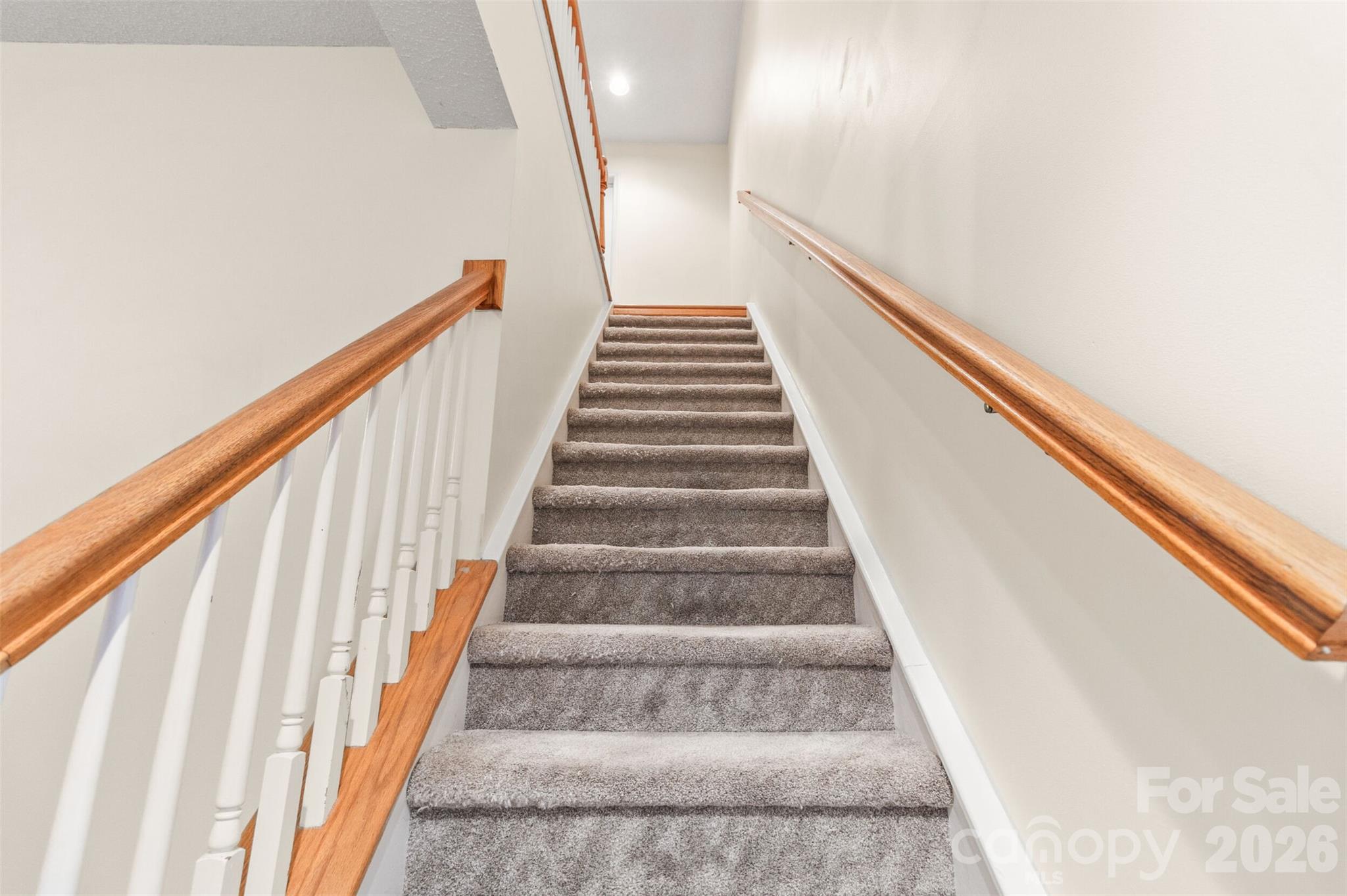 17205 Asti Court — Cornelius