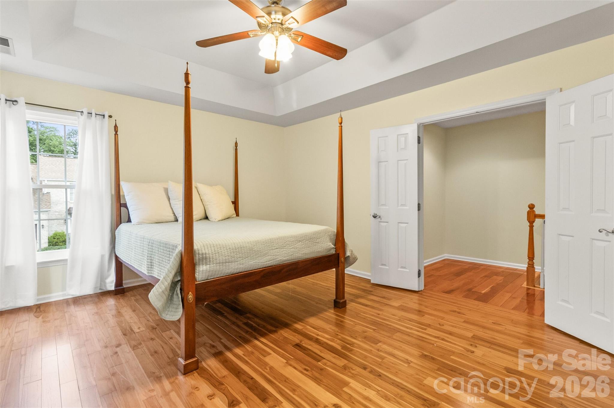 17205 Asti Court — Cornelius