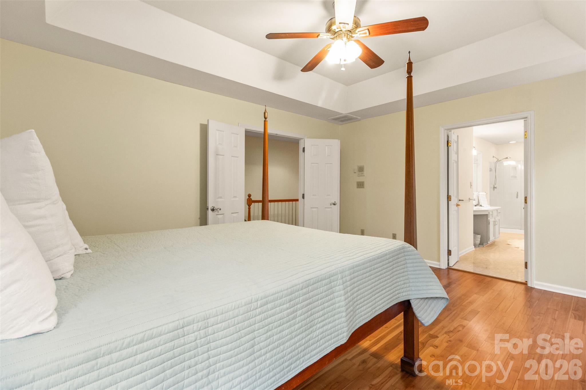 17205 Asti Court — Cornelius