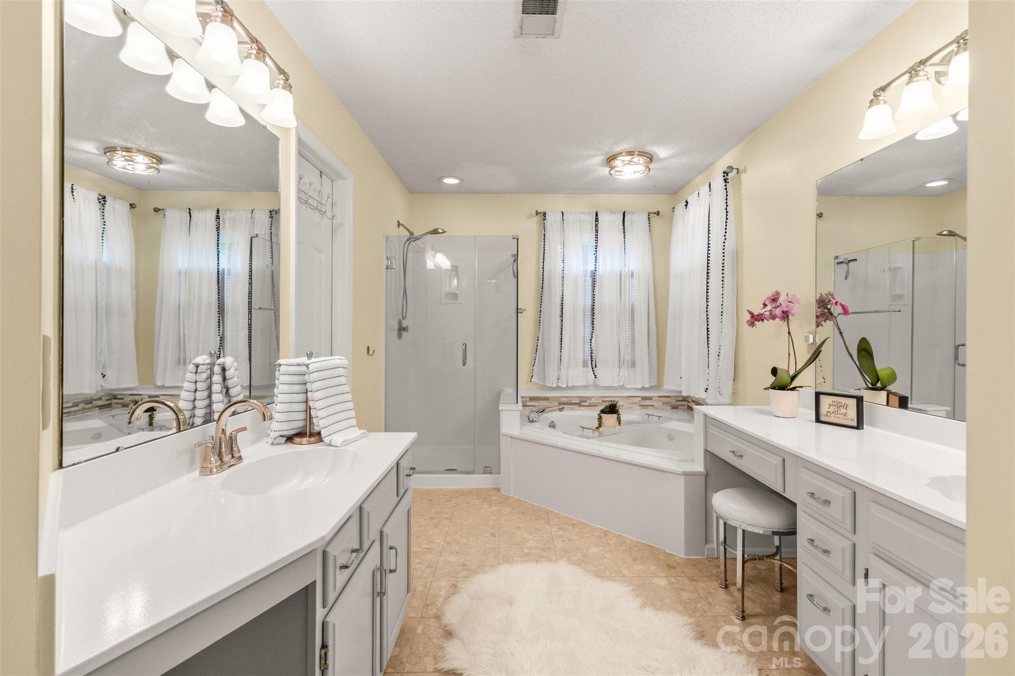 17205 Asti Court — Cornelius