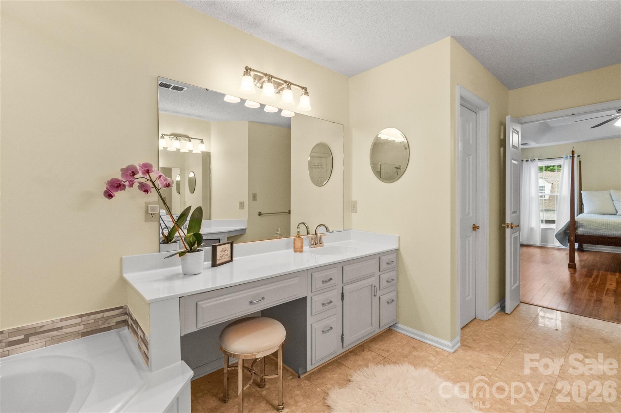 17205 Asti Court — Cornelius