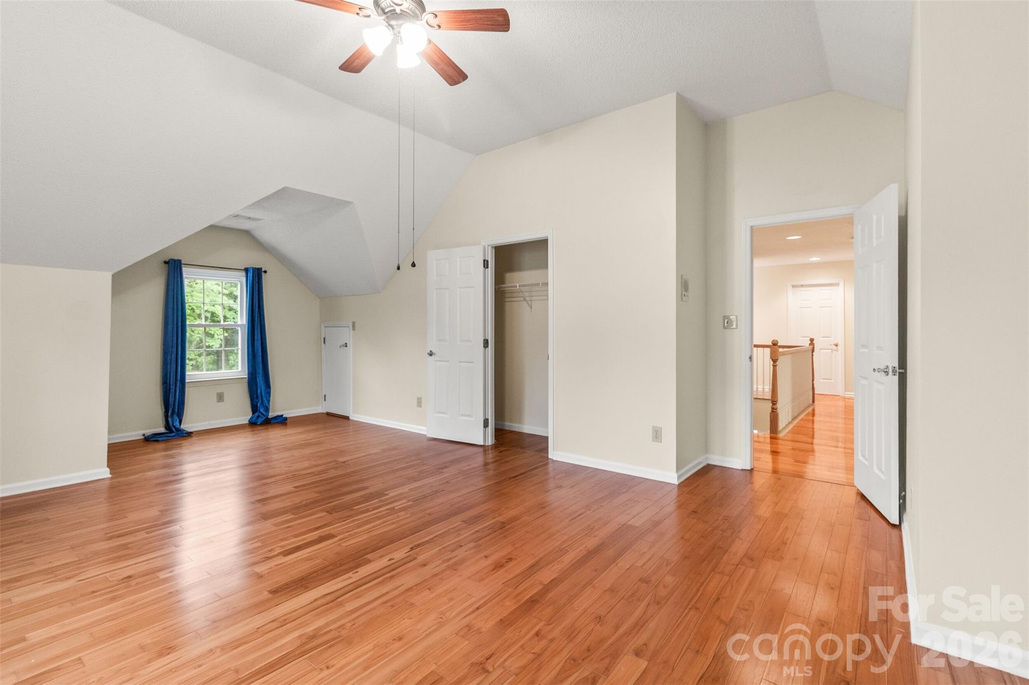 17205 Asti Court — Cornelius