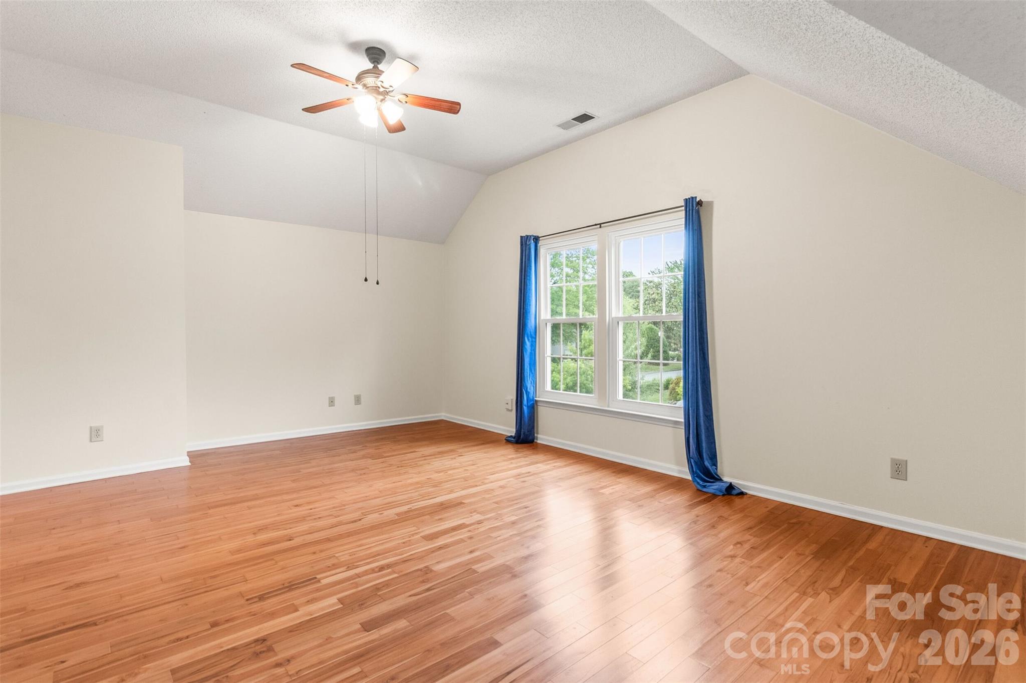 17205 Asti Court — Cornelius
