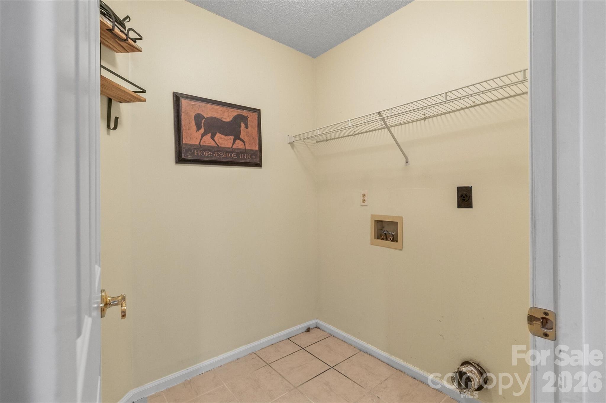 17205 Asti Court — Cornelius