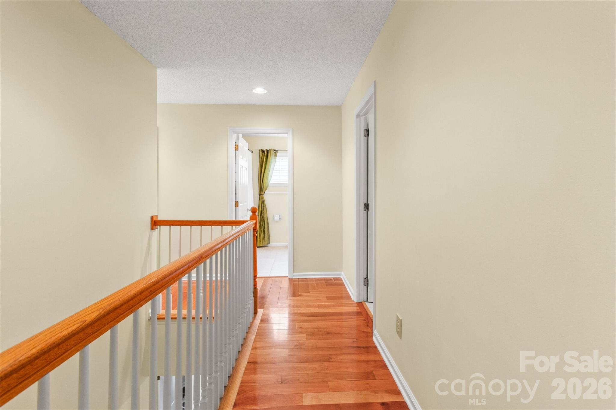 17205 Asti Court — Cornelius