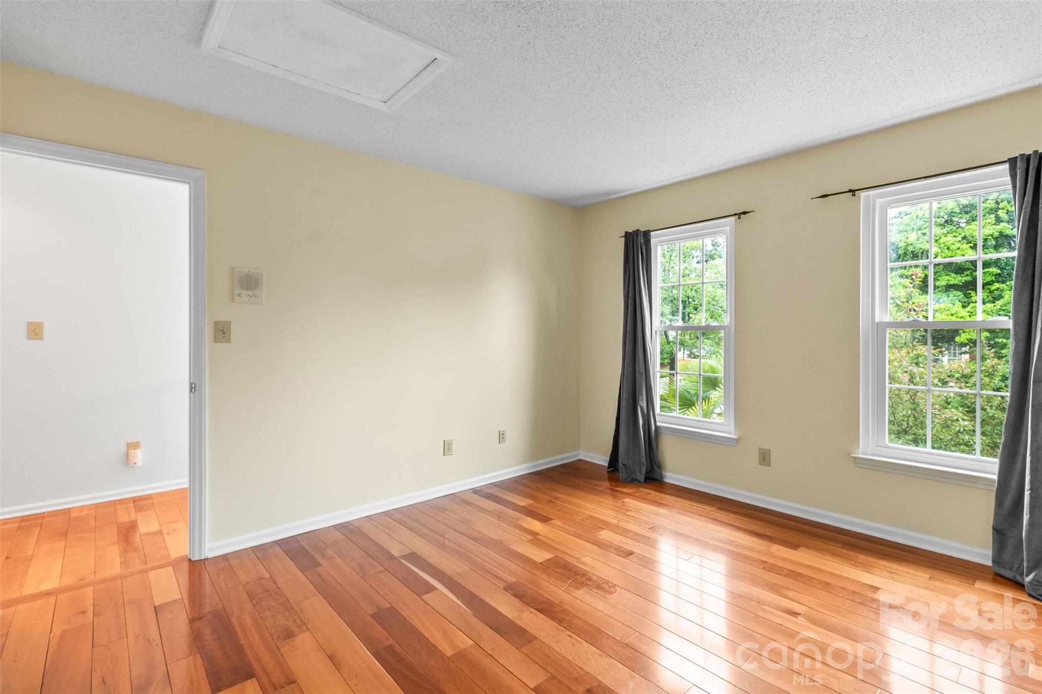 17205 Asti Court — Cornelius