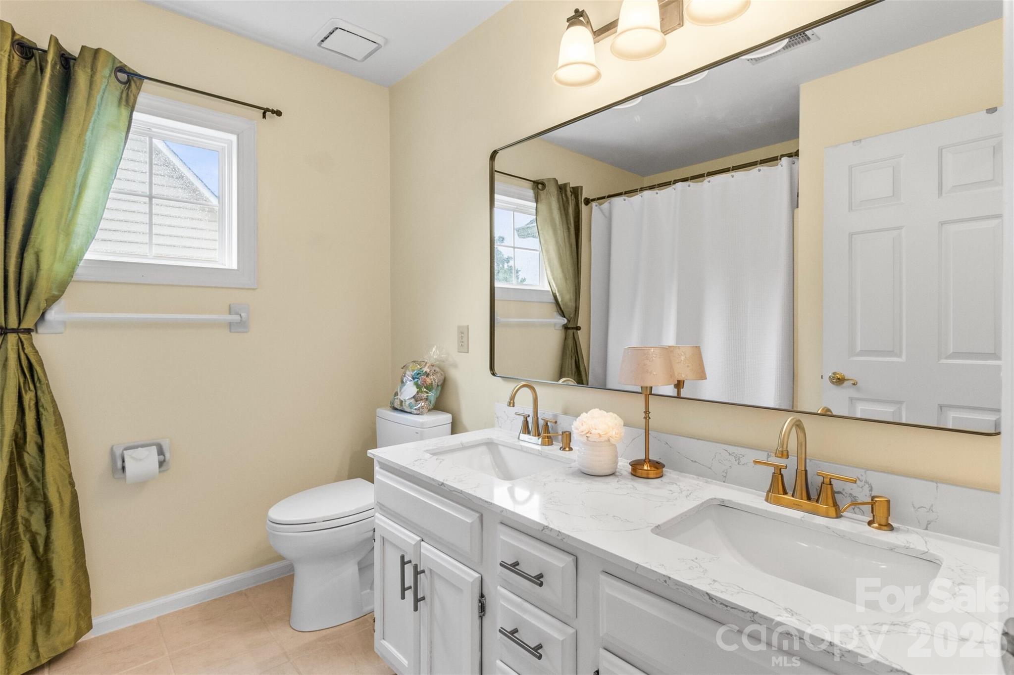 17205 Asti Court — Cornelius
