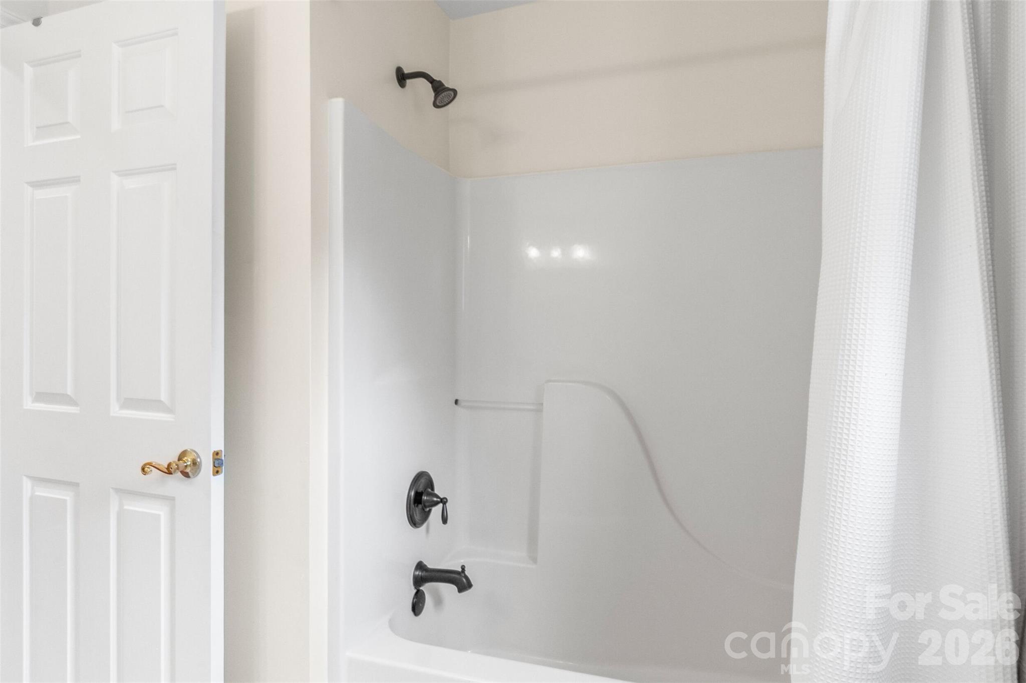 17205 Asti Court — Cornelius