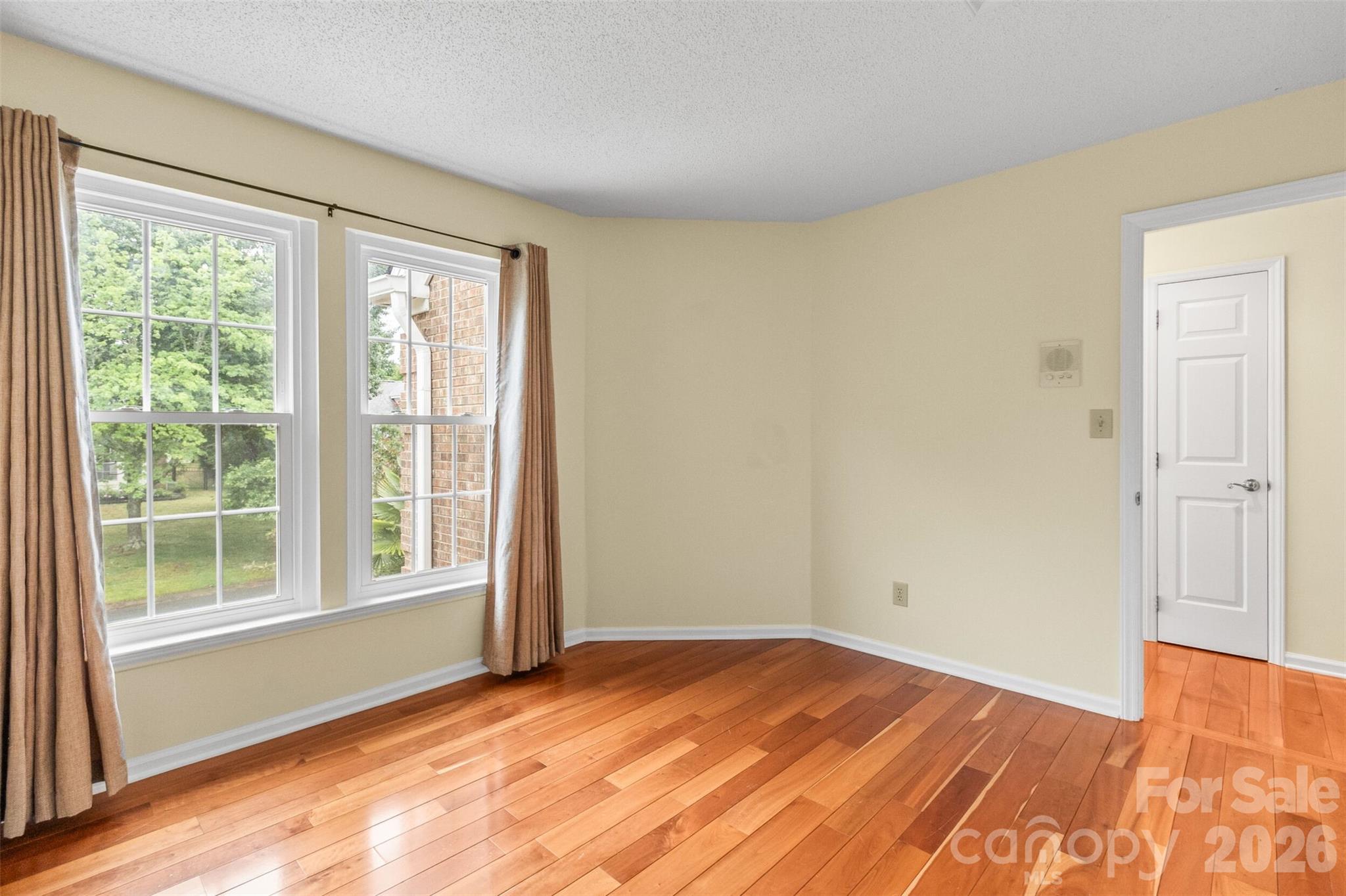 17205 Asti Court — Cornelius