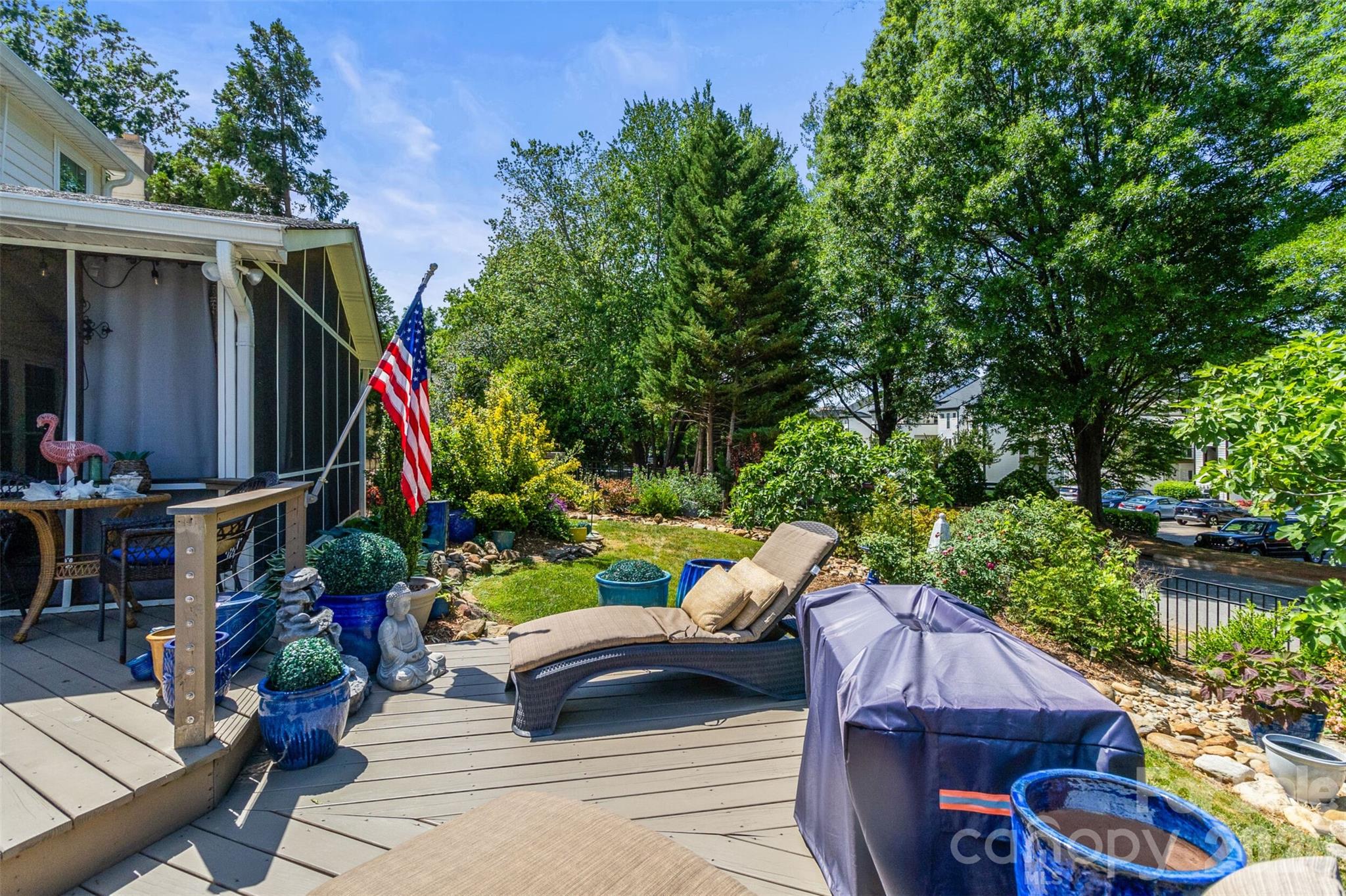 17205 Asti Court — Cornelius