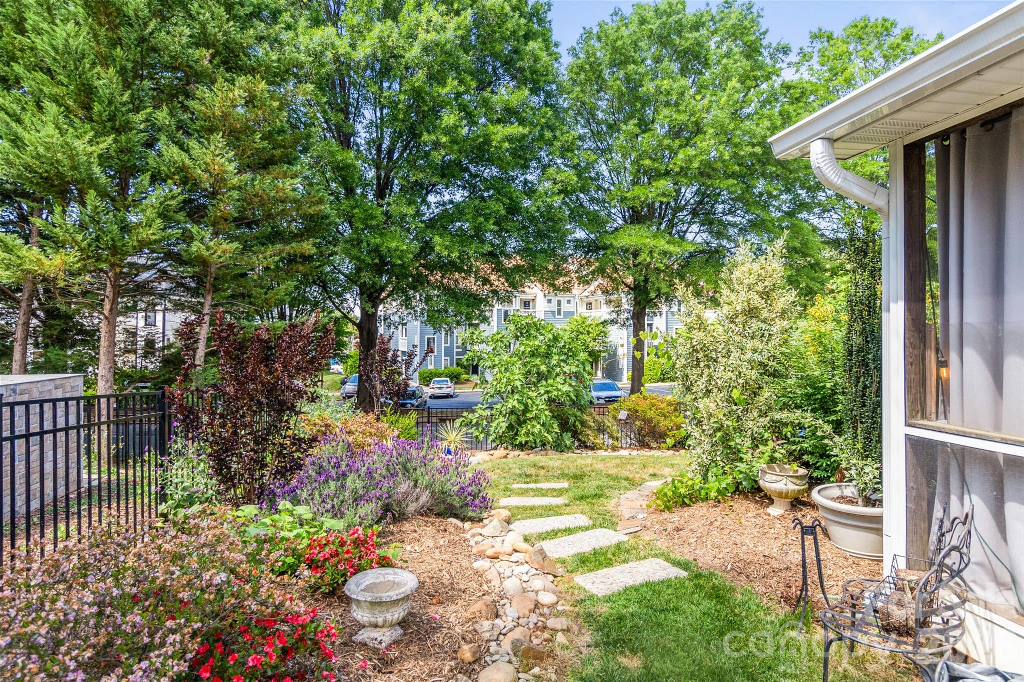 17205 Asti Court — Cornelius