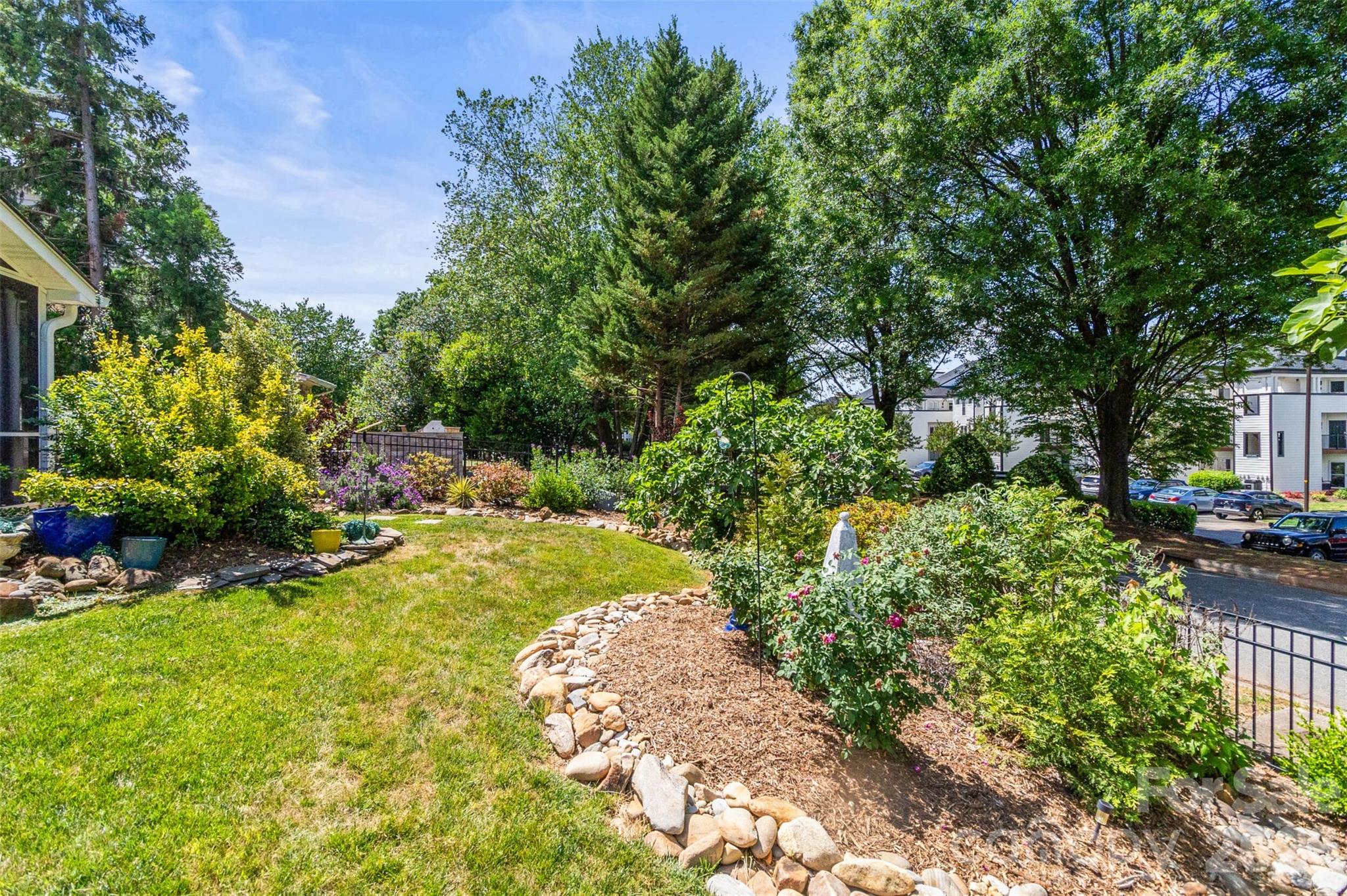 17205 Asti Court — Cornelius