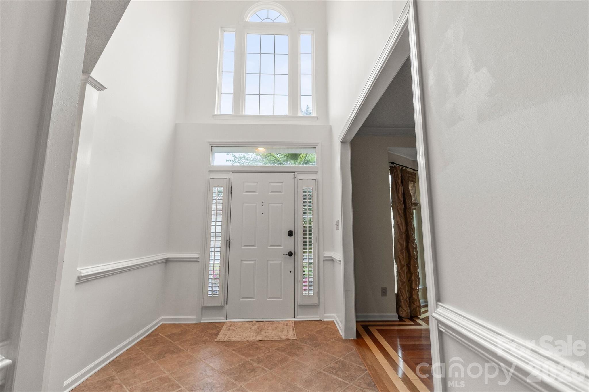 17205 Asti Court — Cornelius