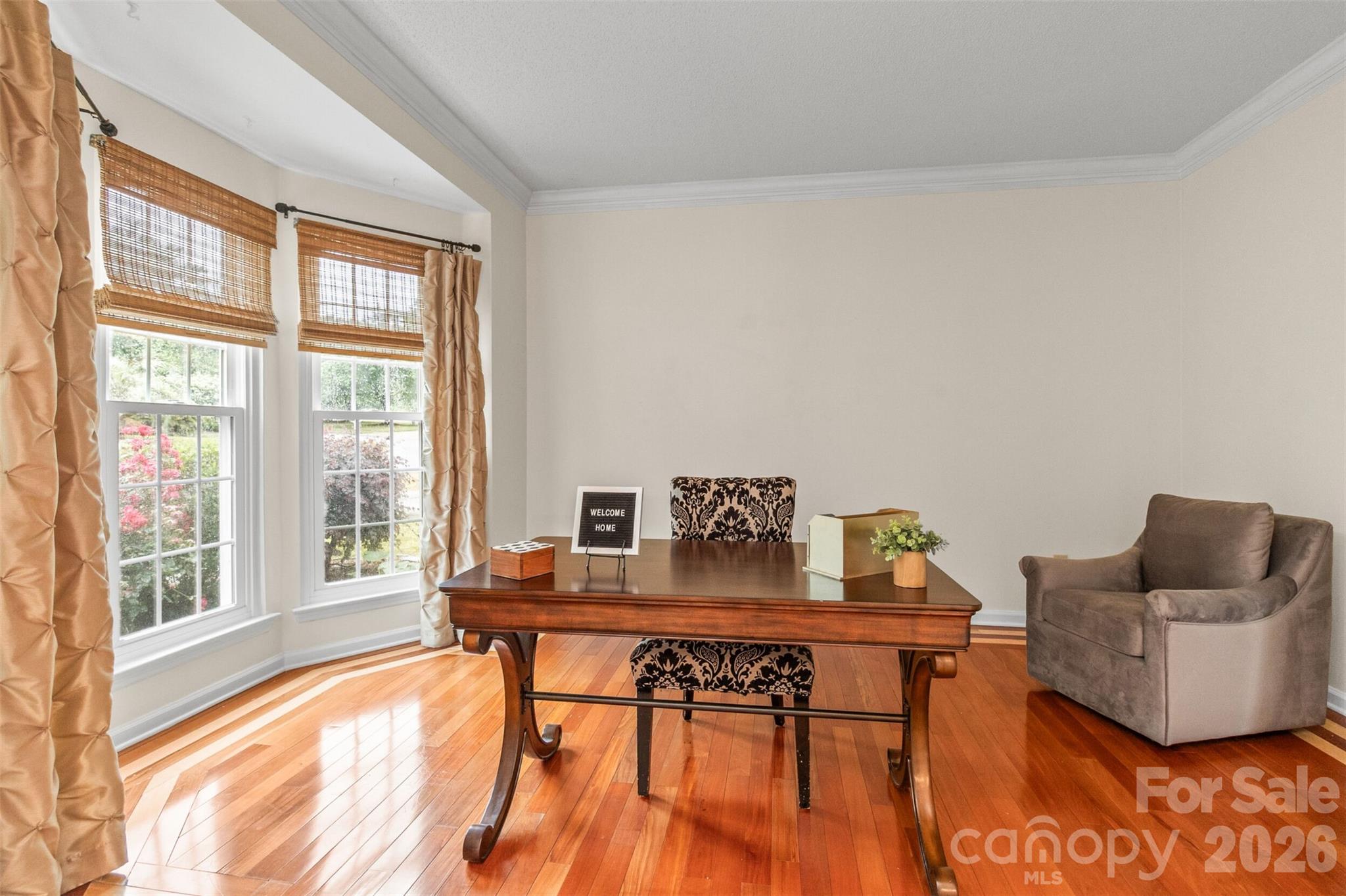 17205 Asti Court — Cornelius