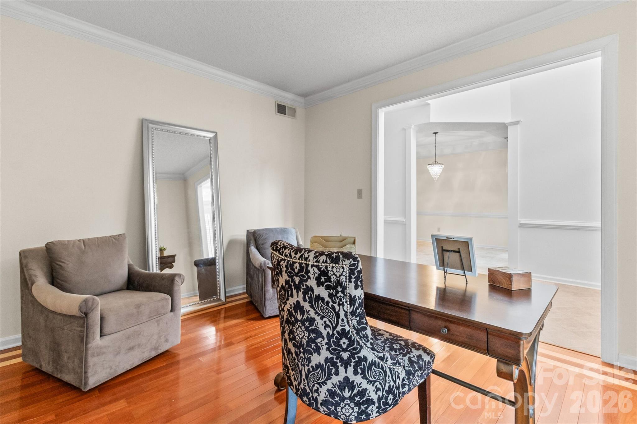 17205 Asti Court — Cornelius