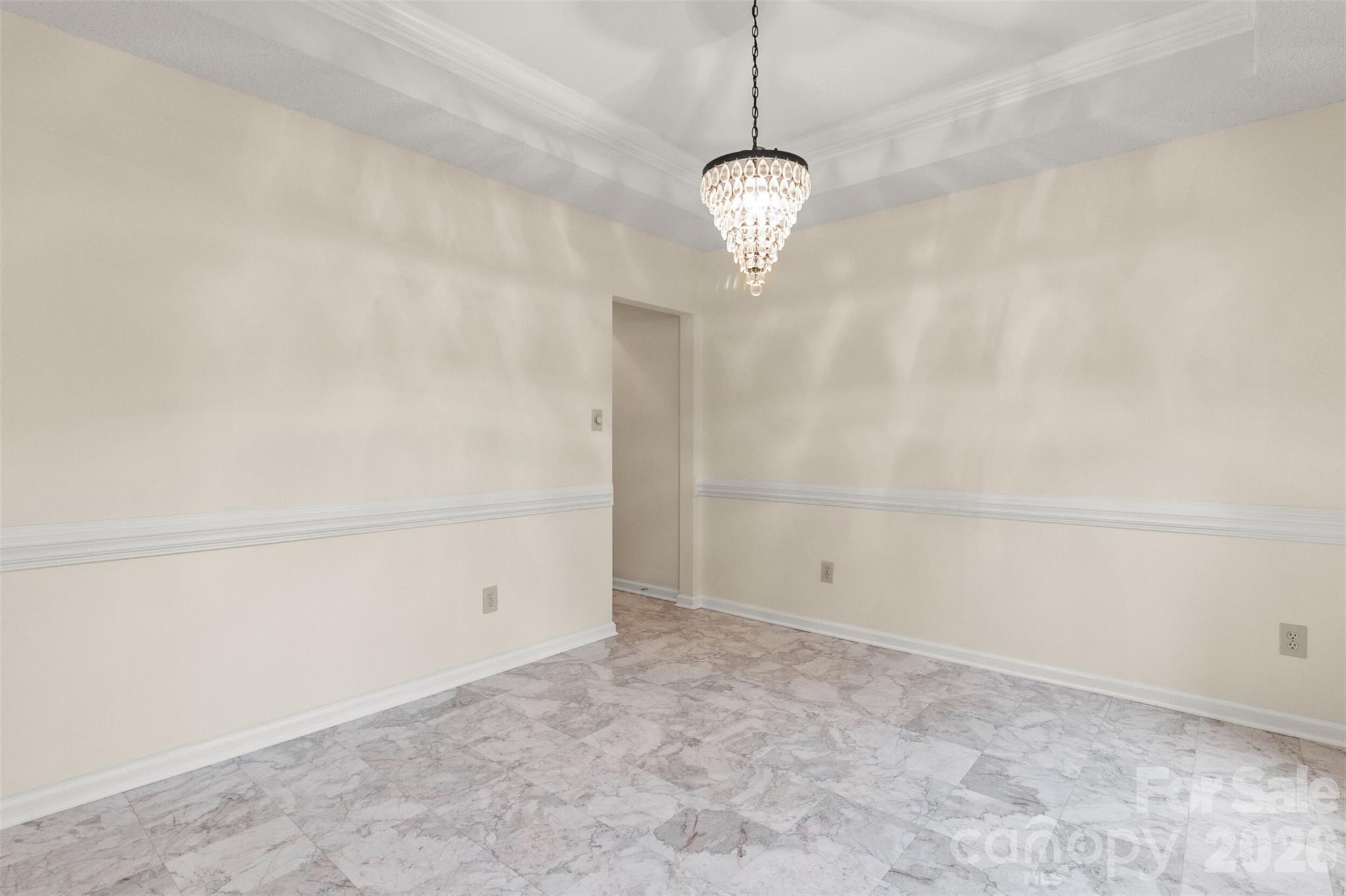 17205 Asti Court — Cornelius
